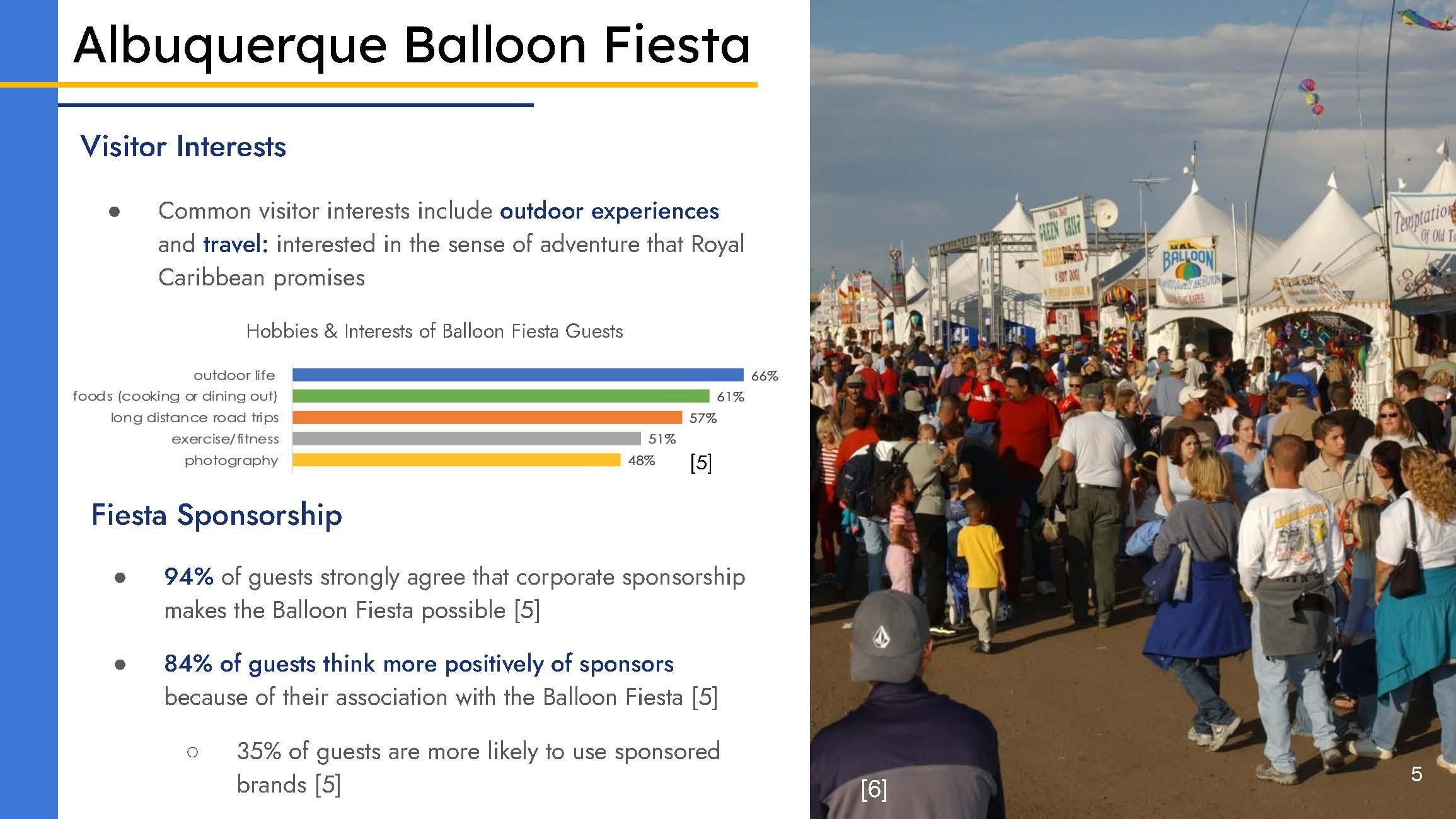 202430_THED777_01_Boggs_Oceans 11 _Project01_FINAL PRESENTATION_RC-1_Page_05.jpg