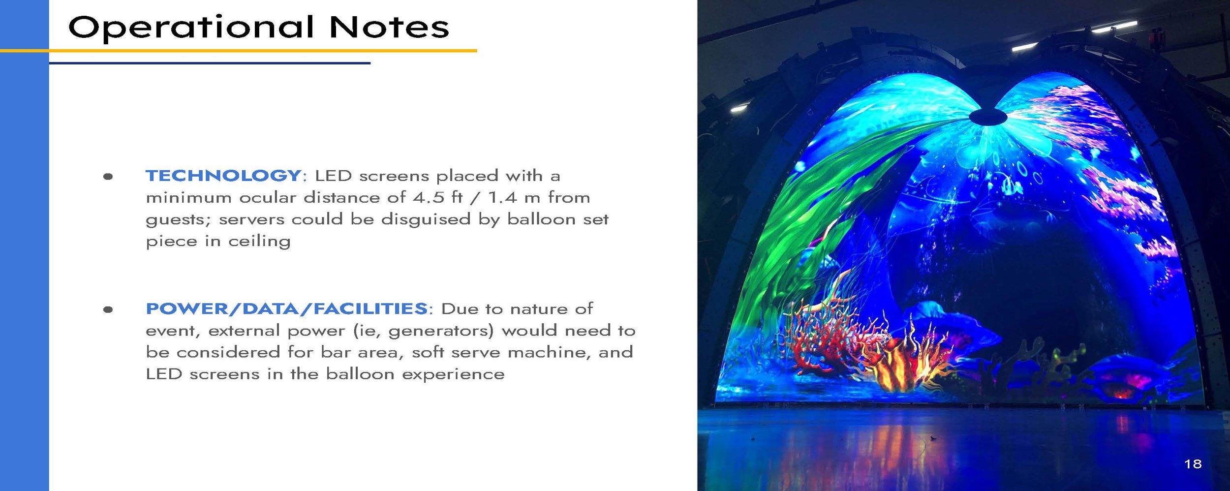 202430_THED777_01_Boggs_Oceans 11 _Project01_FINAL PRESENTATION_RC-1_Page_18.jpg