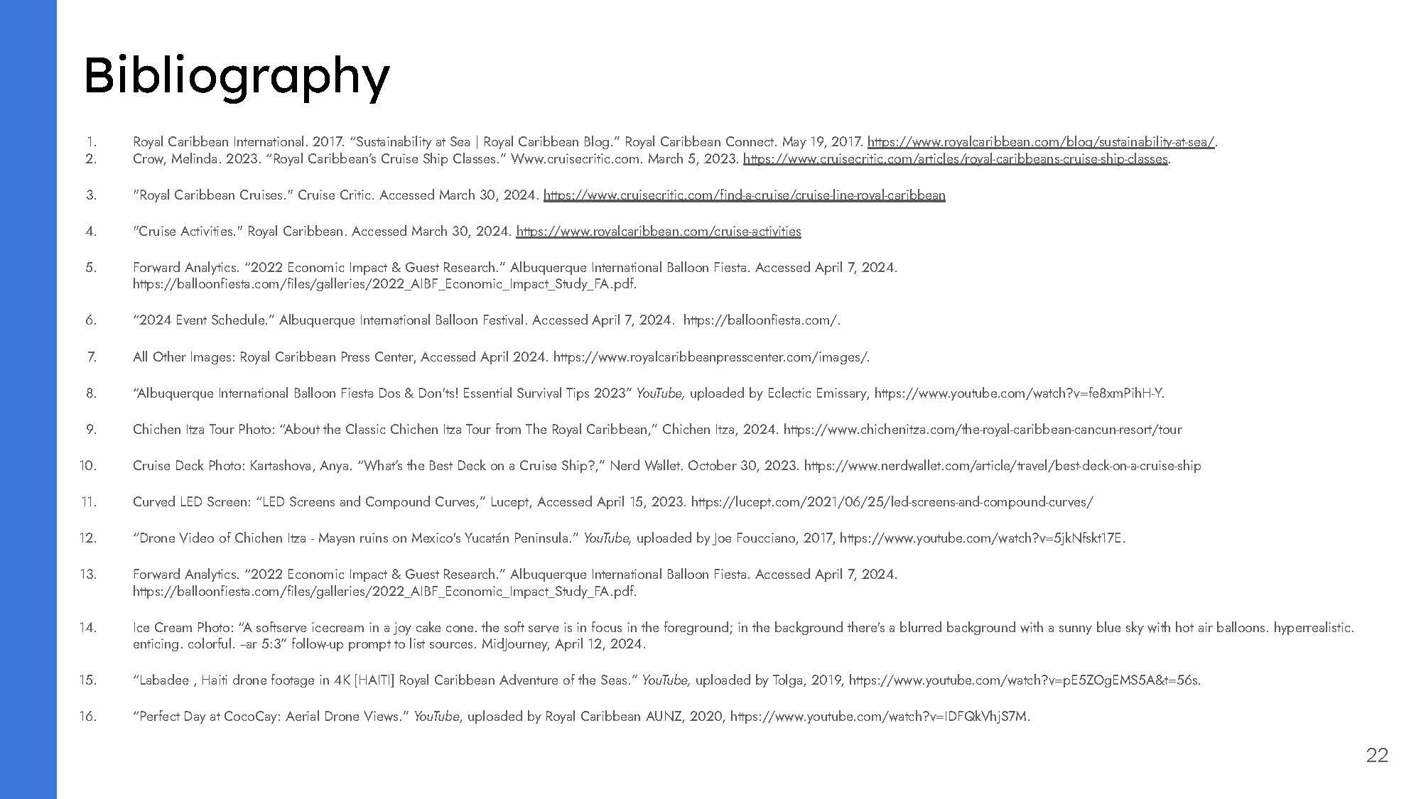 202430_THED777_01_Boggs_Oceans 11 _Project01_FINAL PRESENTATION_RC-1_Page_22.jpg