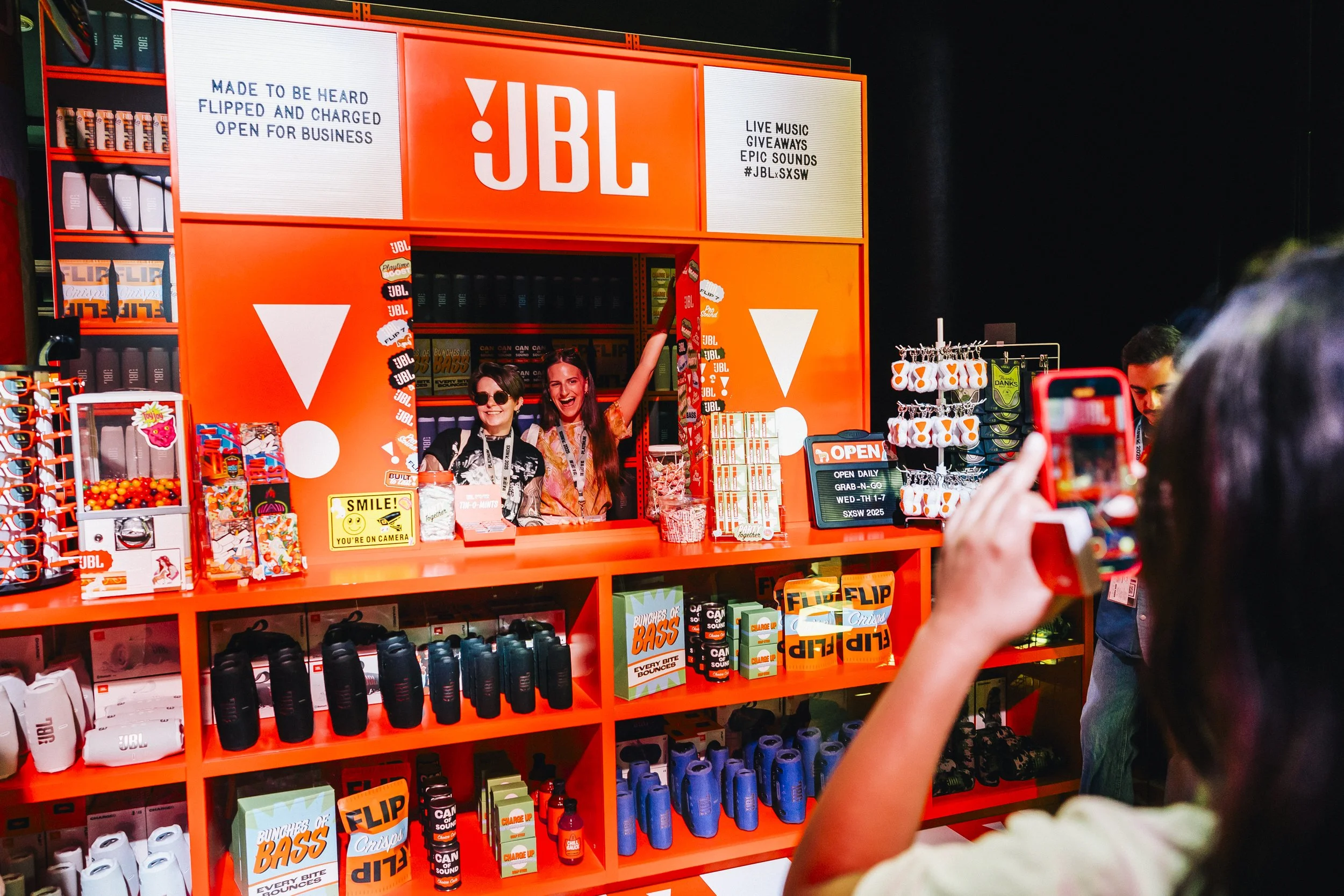 JBL Bodega 2.jpg