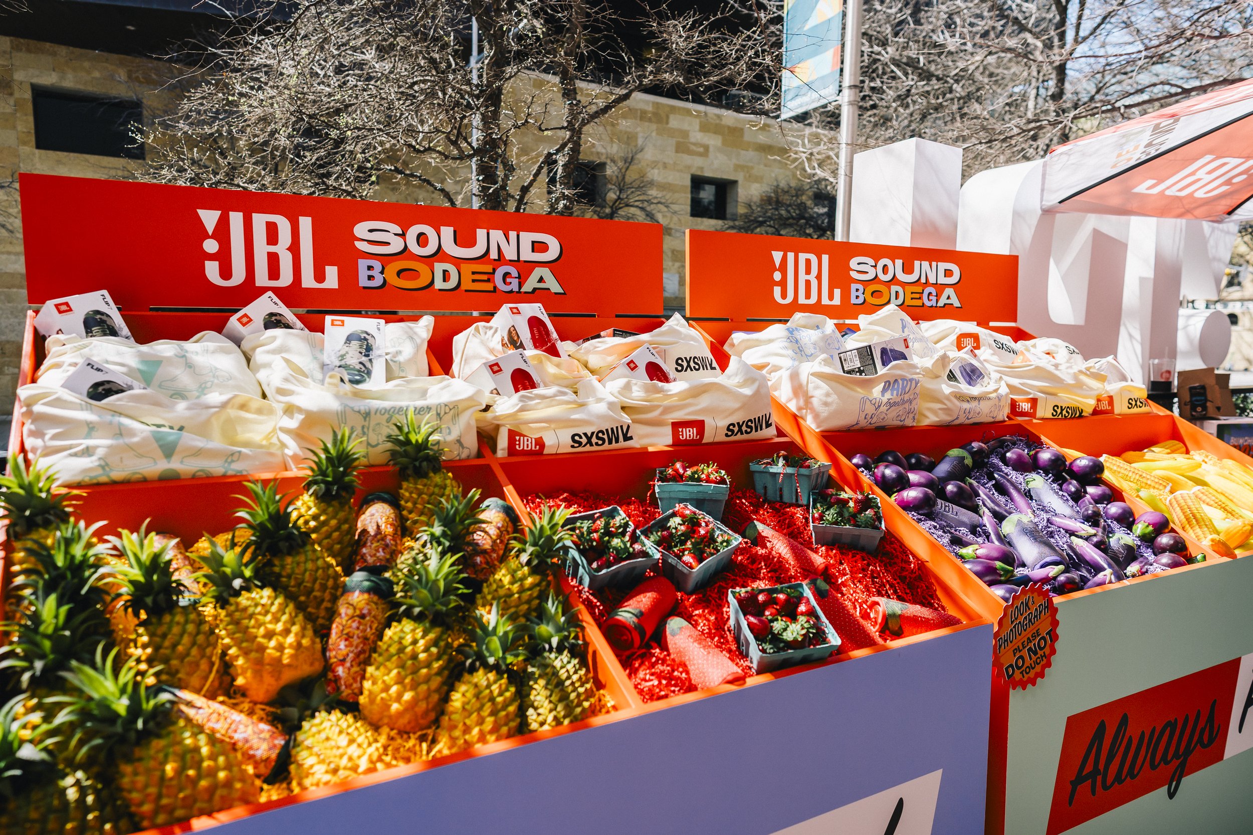 JBL Bodega.jpg