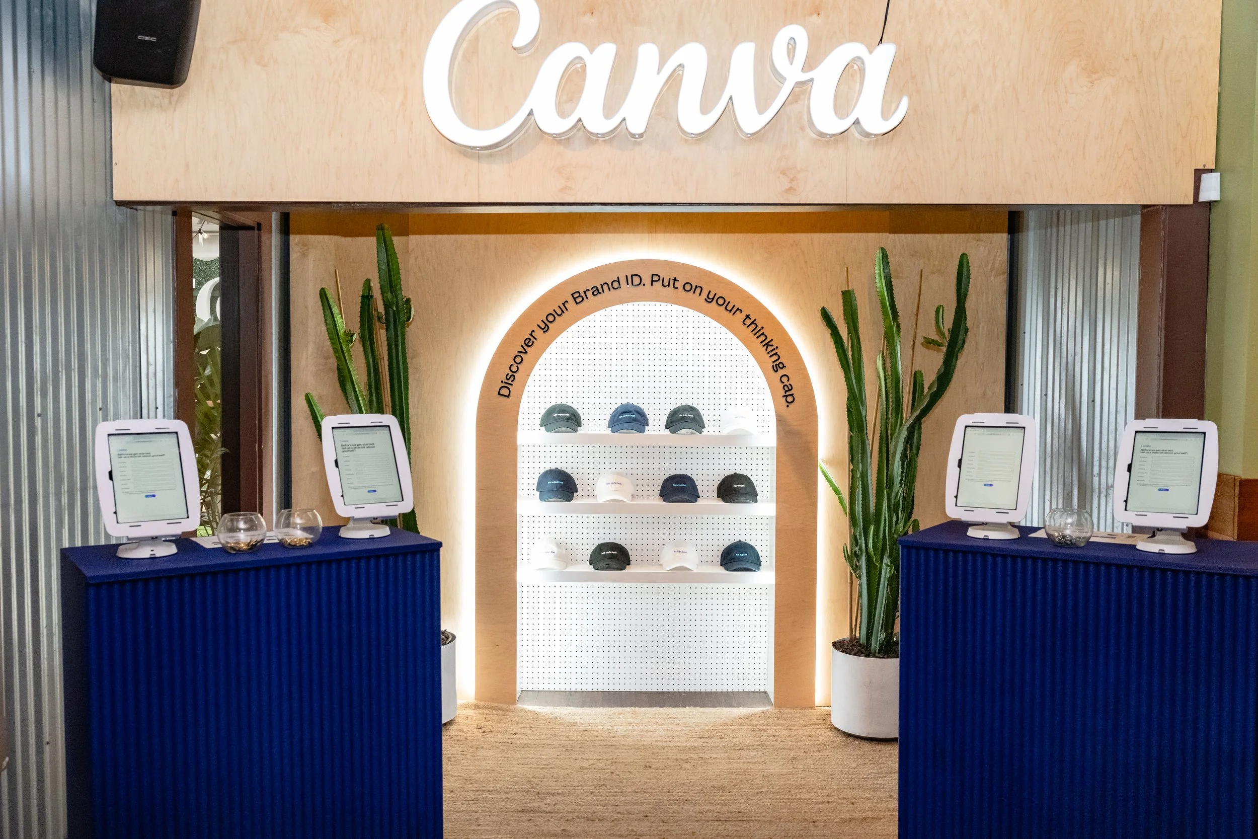 Canva.jpg