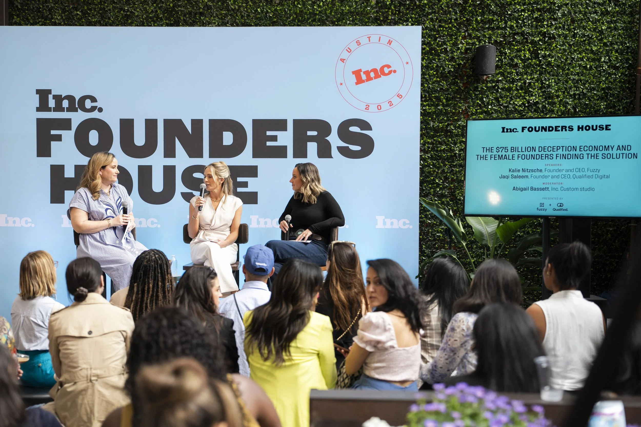 Founders Stage.jpg