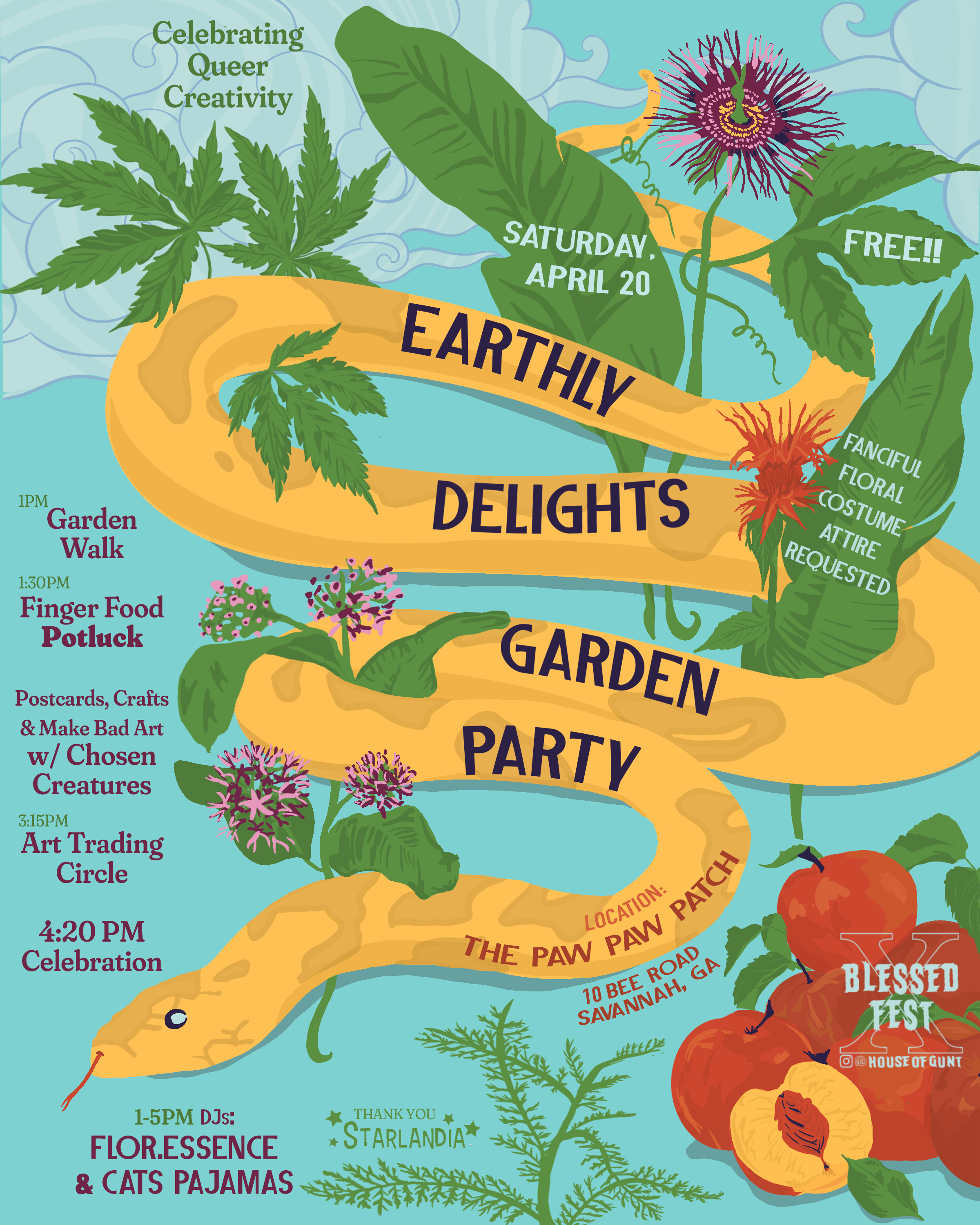 garden party flyer 4.11.24.png