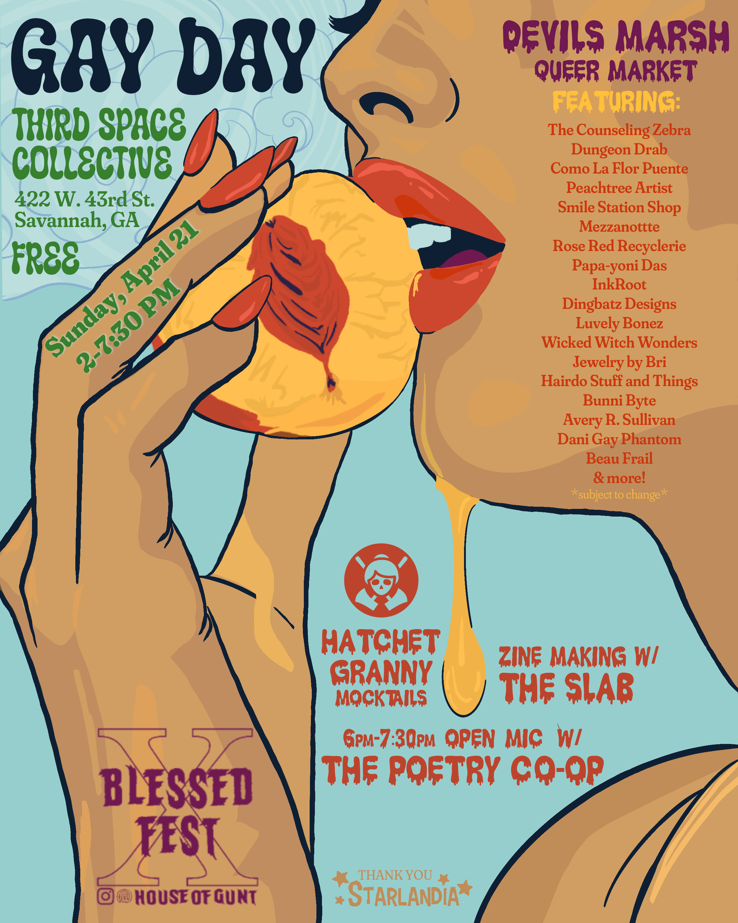 gay day flyer 4.11.23.png