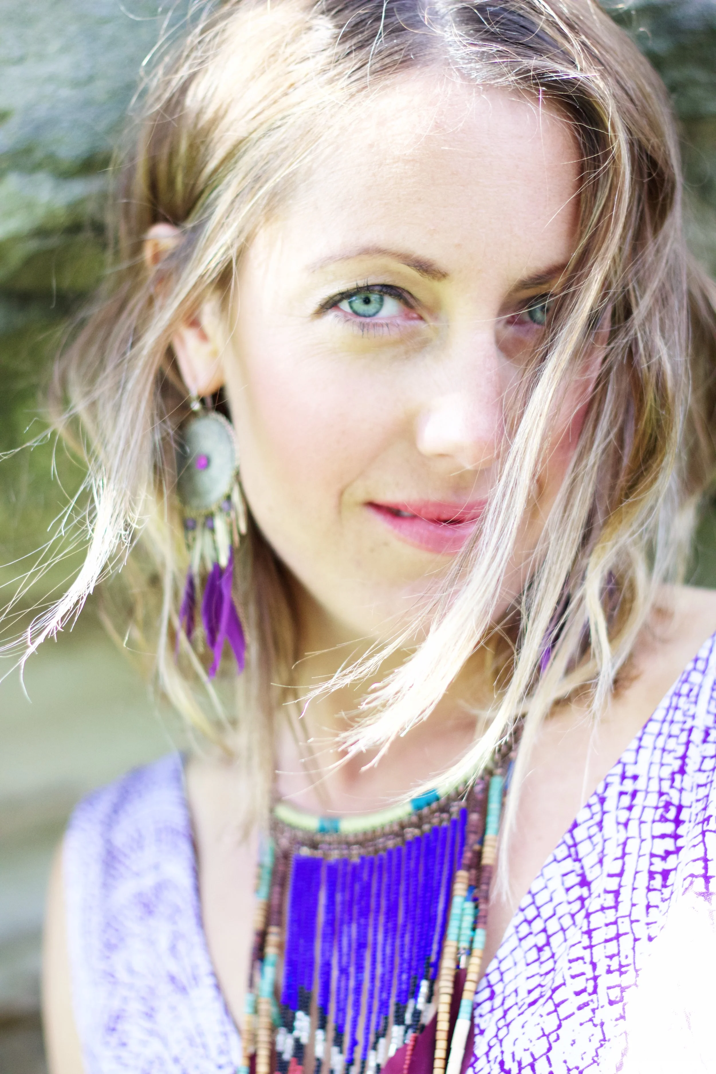 Jacinda Close Up Rock #3.jpg