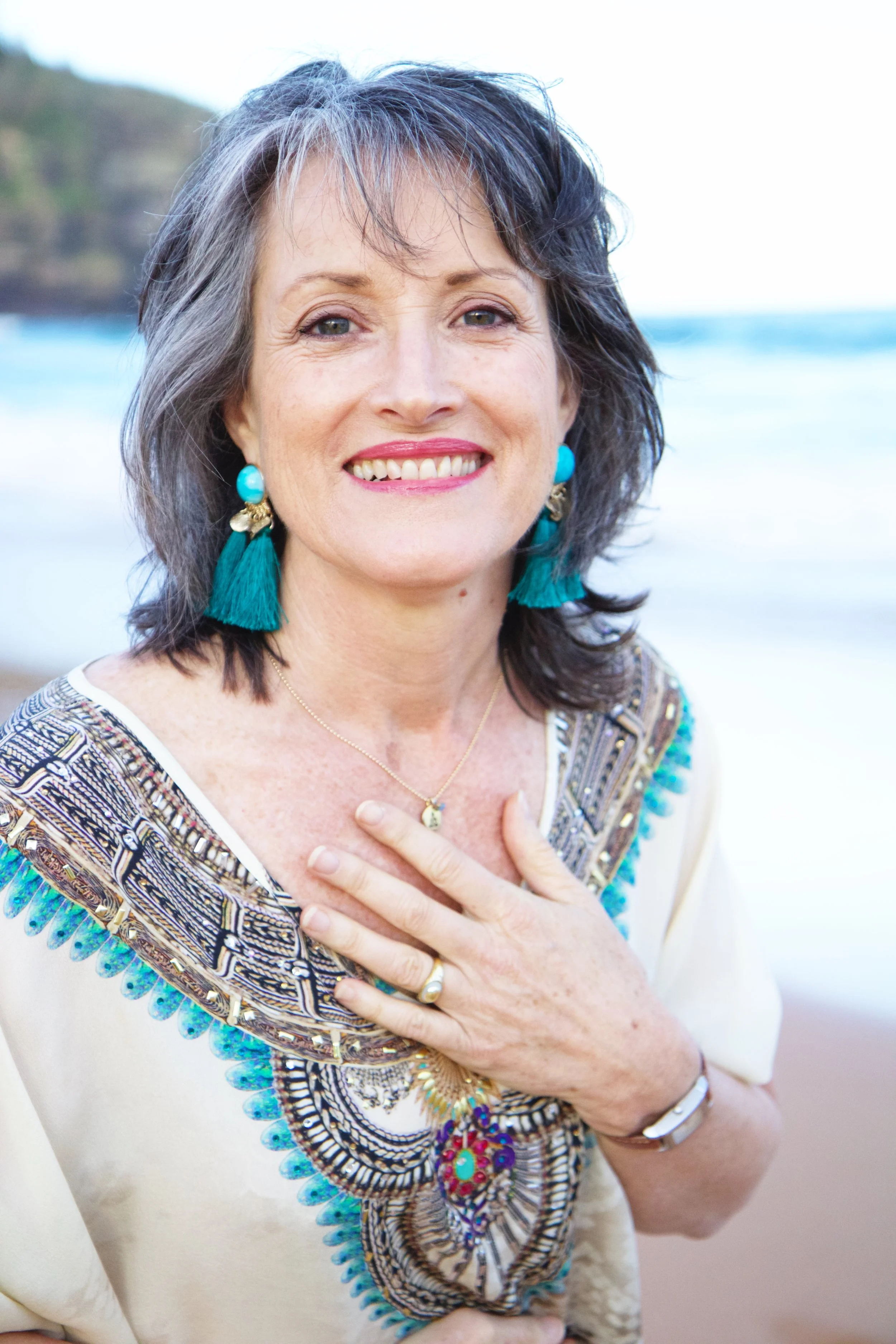 Mukti Kaftan #16.jpg