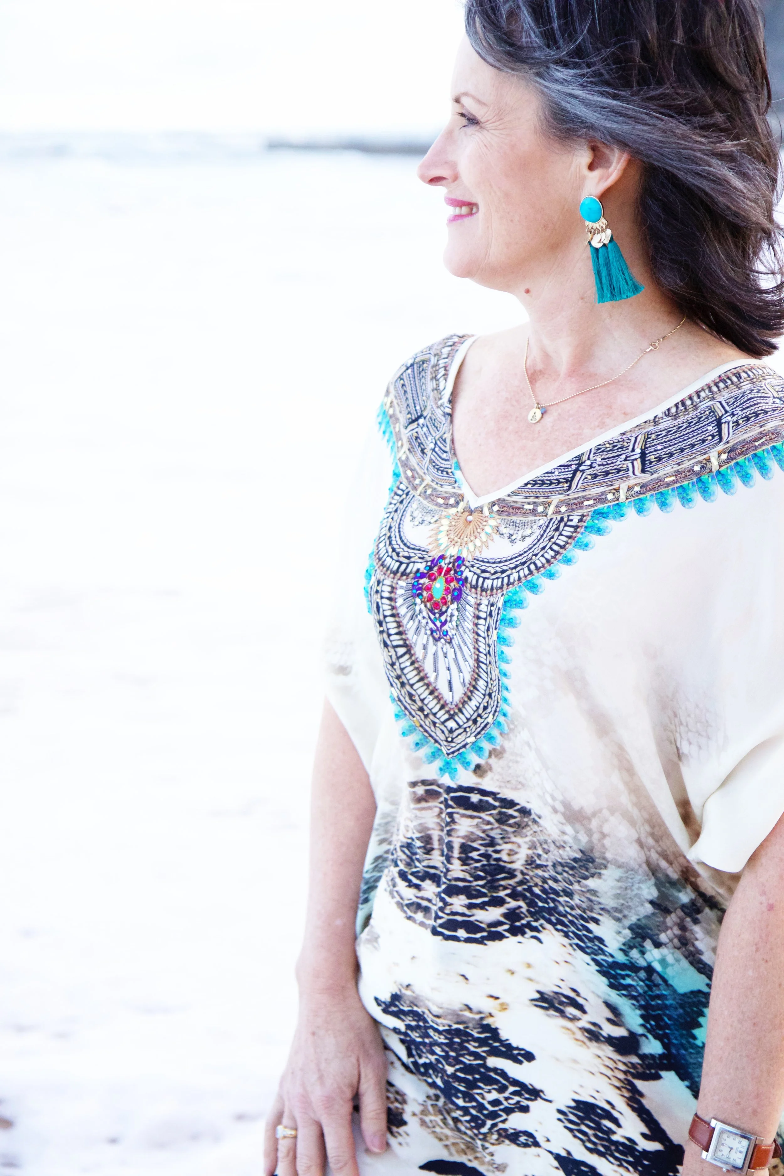 Mukti Kaftan #10.jpg