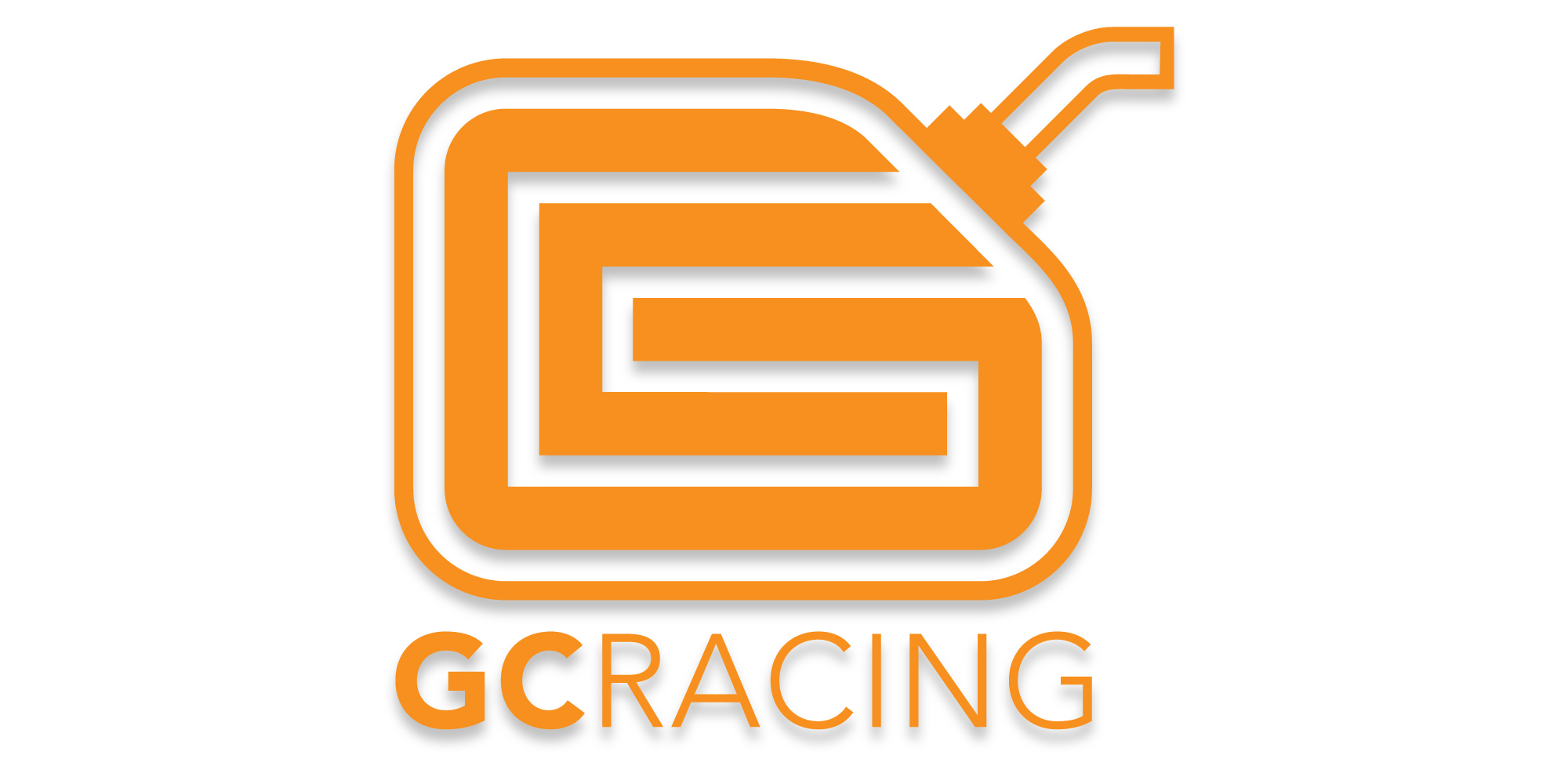  Around the paddock, he is known as Gas Can Racing. Forget to fill the race bike one time, and these people don't let you live it down. Ironically, he argues the "GC" is because those are his initials. 