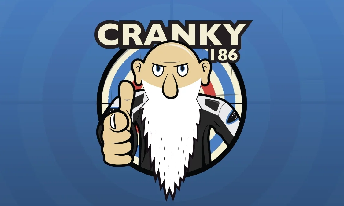 Portfolio_Cranky.jpg