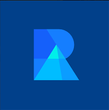 Republic