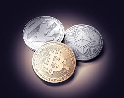 Coins
