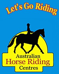 AHRC Victoria | Australian Horse Riding Centres in VIC