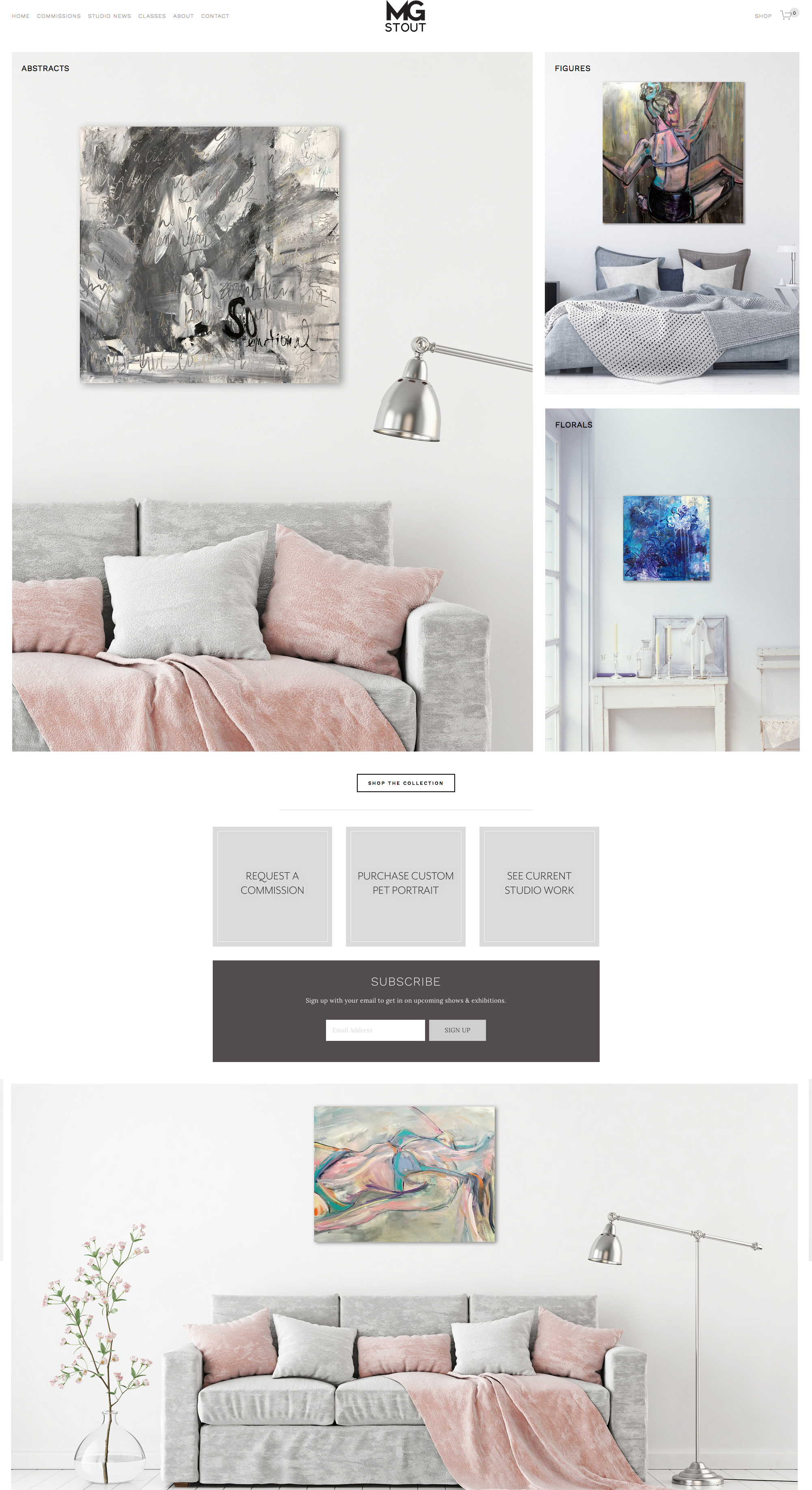 home_page.png