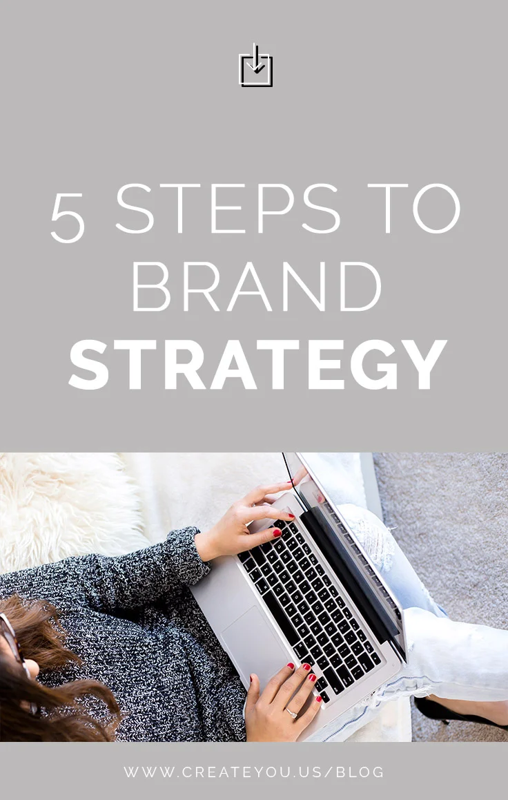 Brand+Strategy.jpg