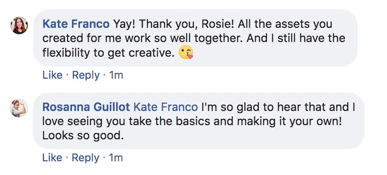 kate+franco+diy+graphics.jpg