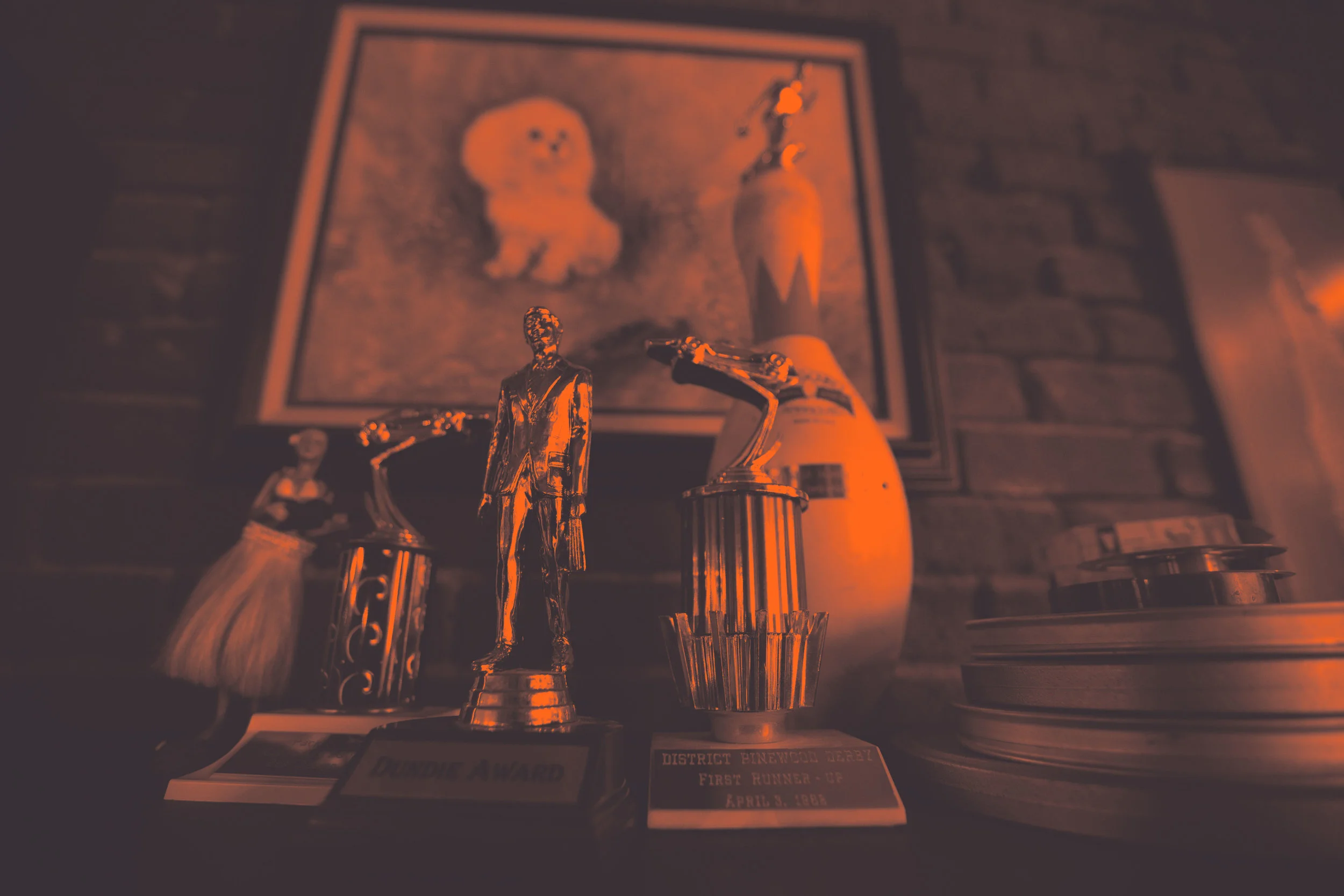 Trophys.jpg