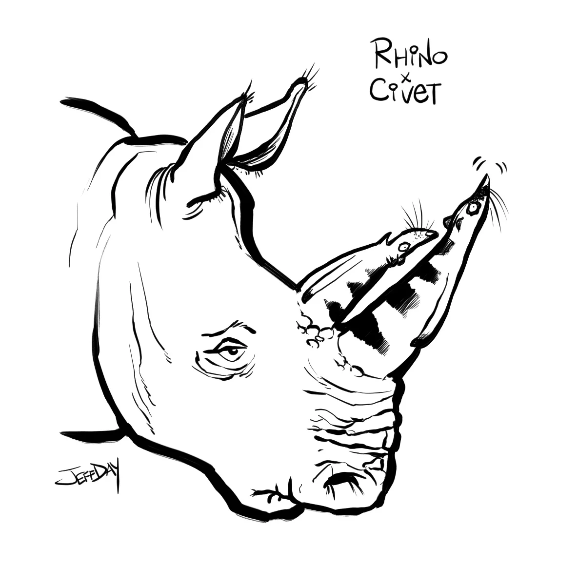 Rhino_Civet.jpg