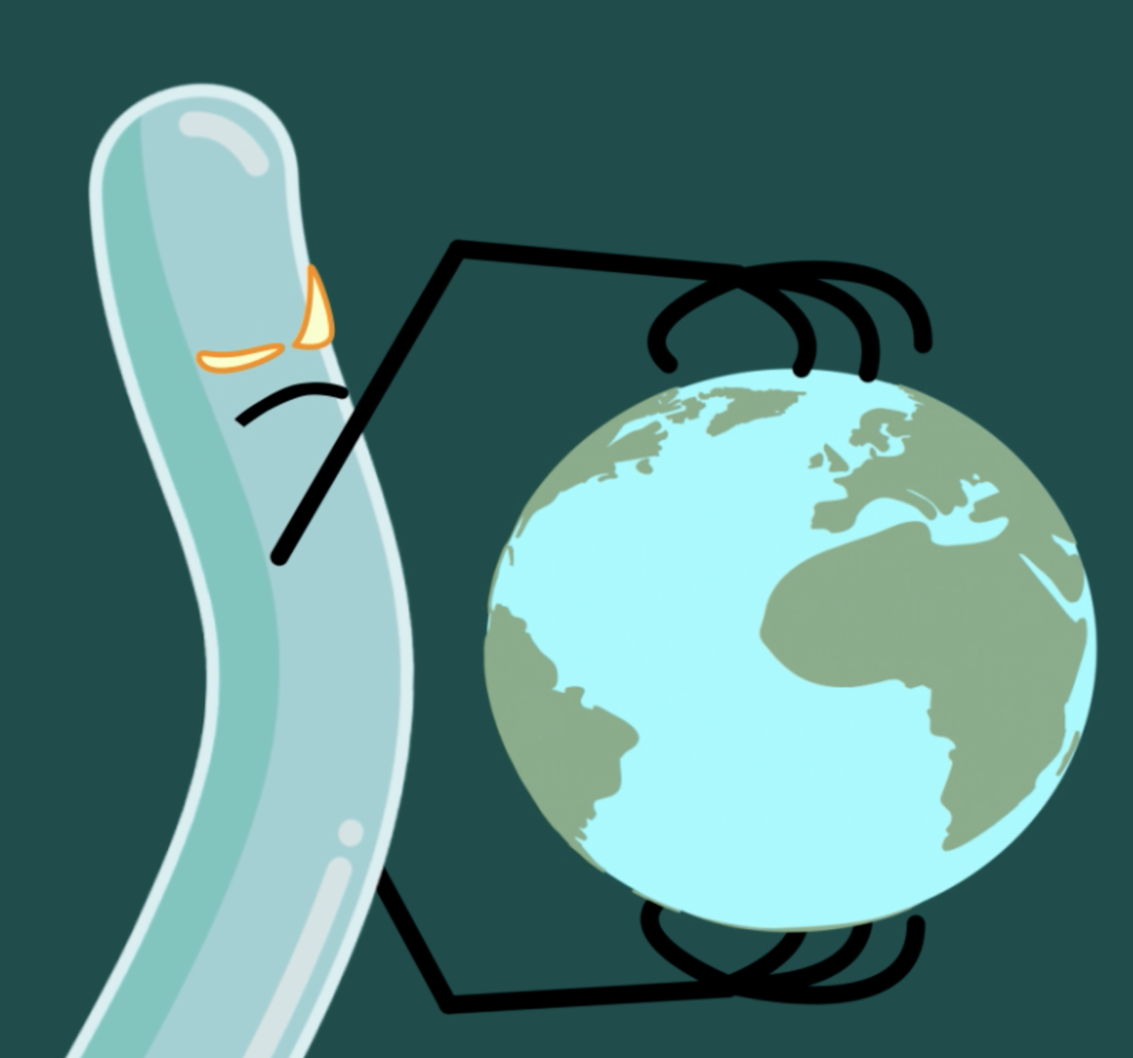 TBWorld.png