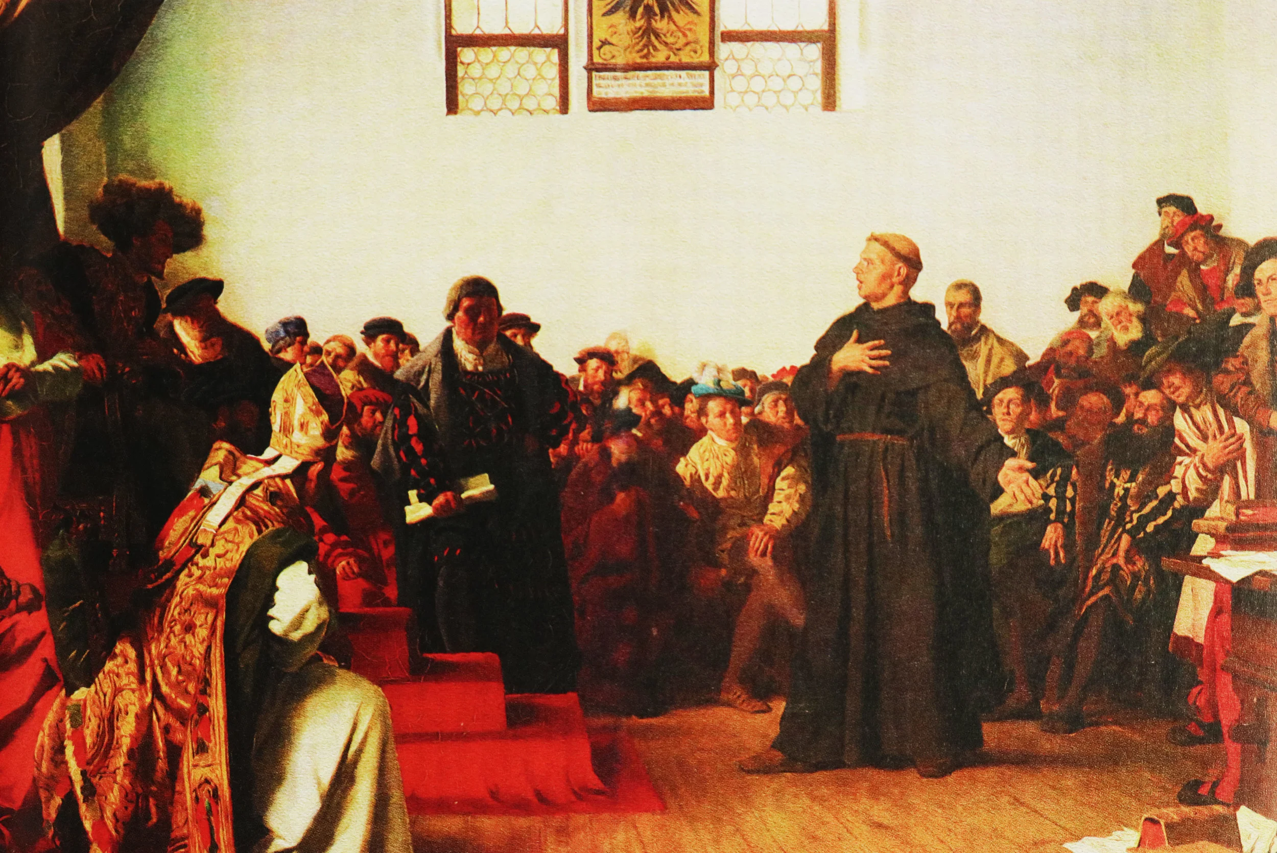Martin Luther.jpg