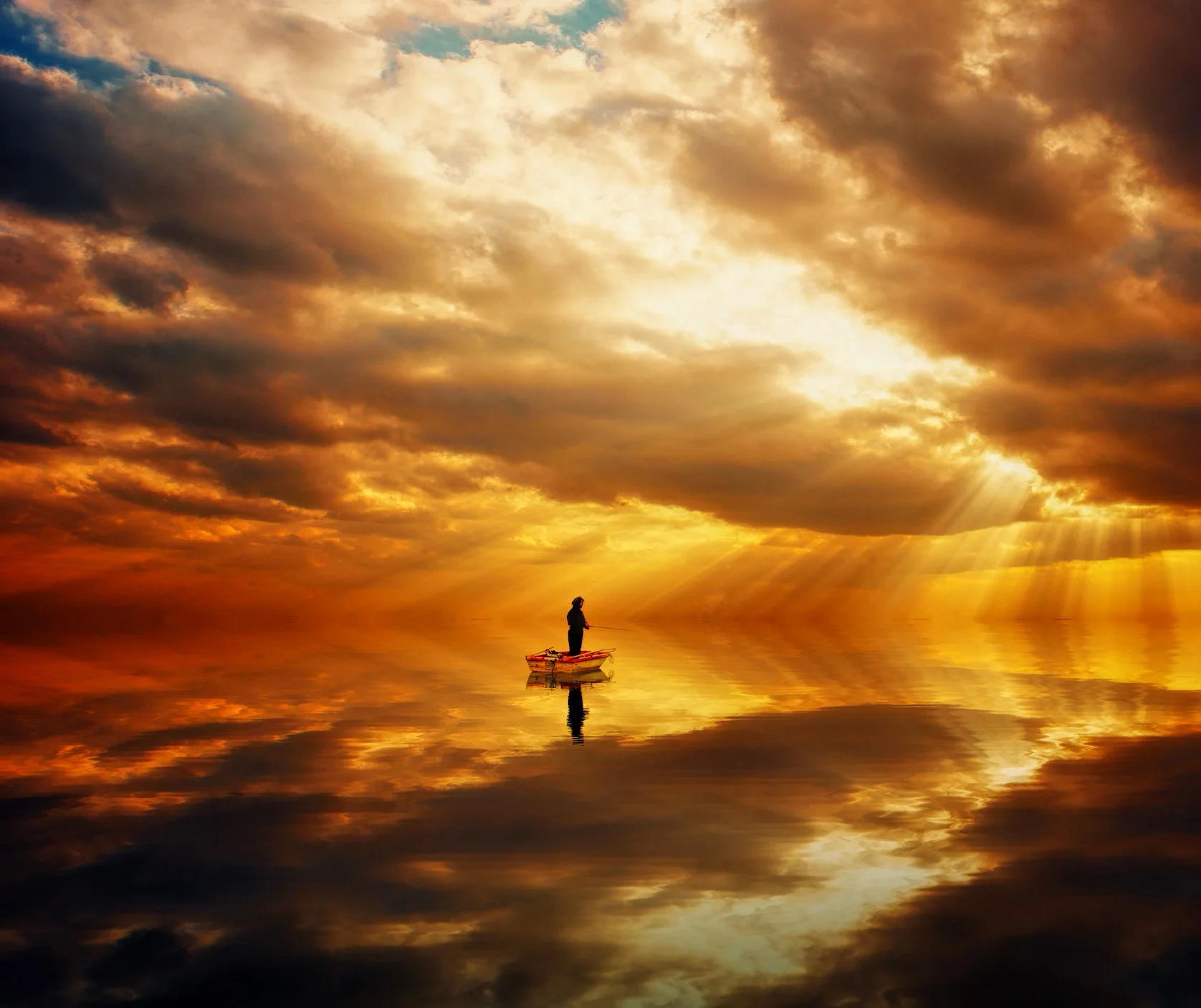 Christ's Precious Jewels, March 19