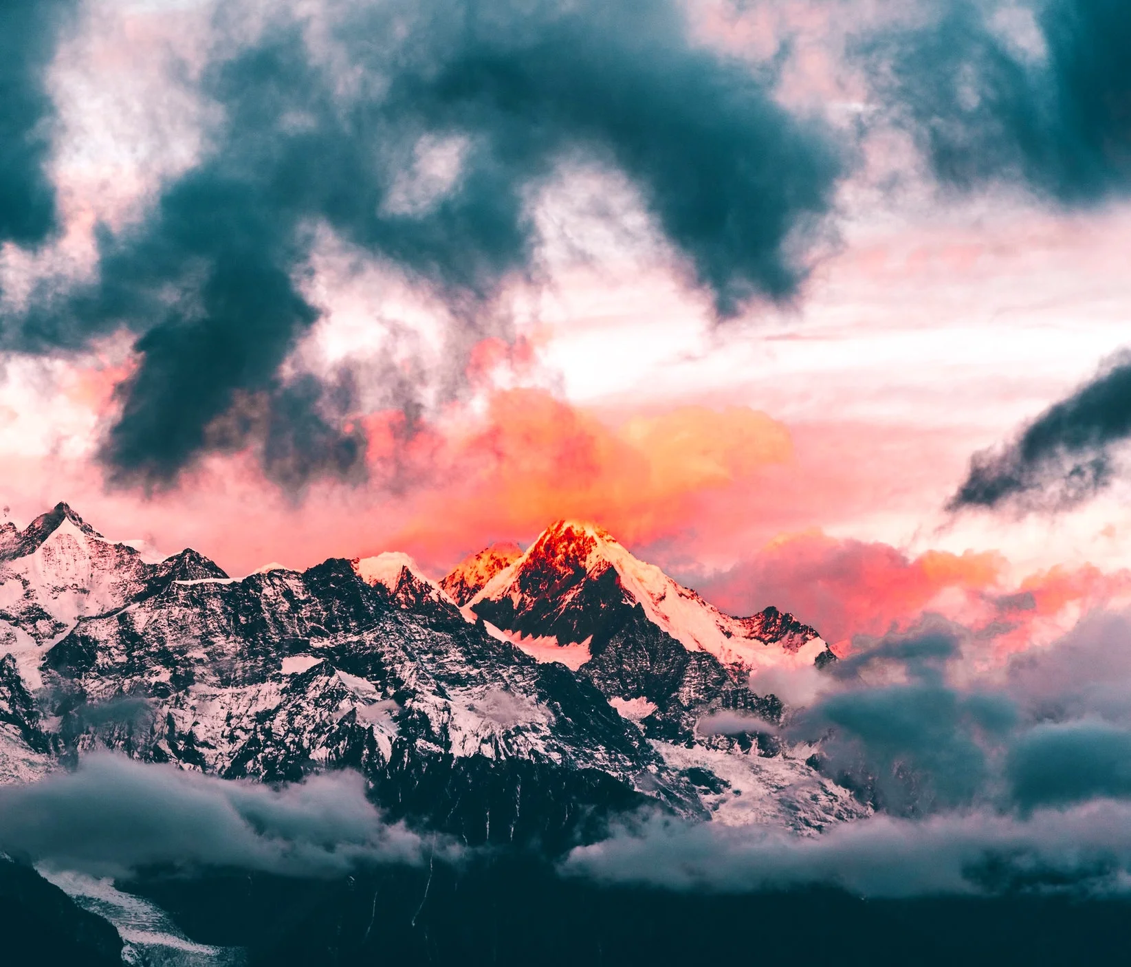 Entrusted Capital, March 22 