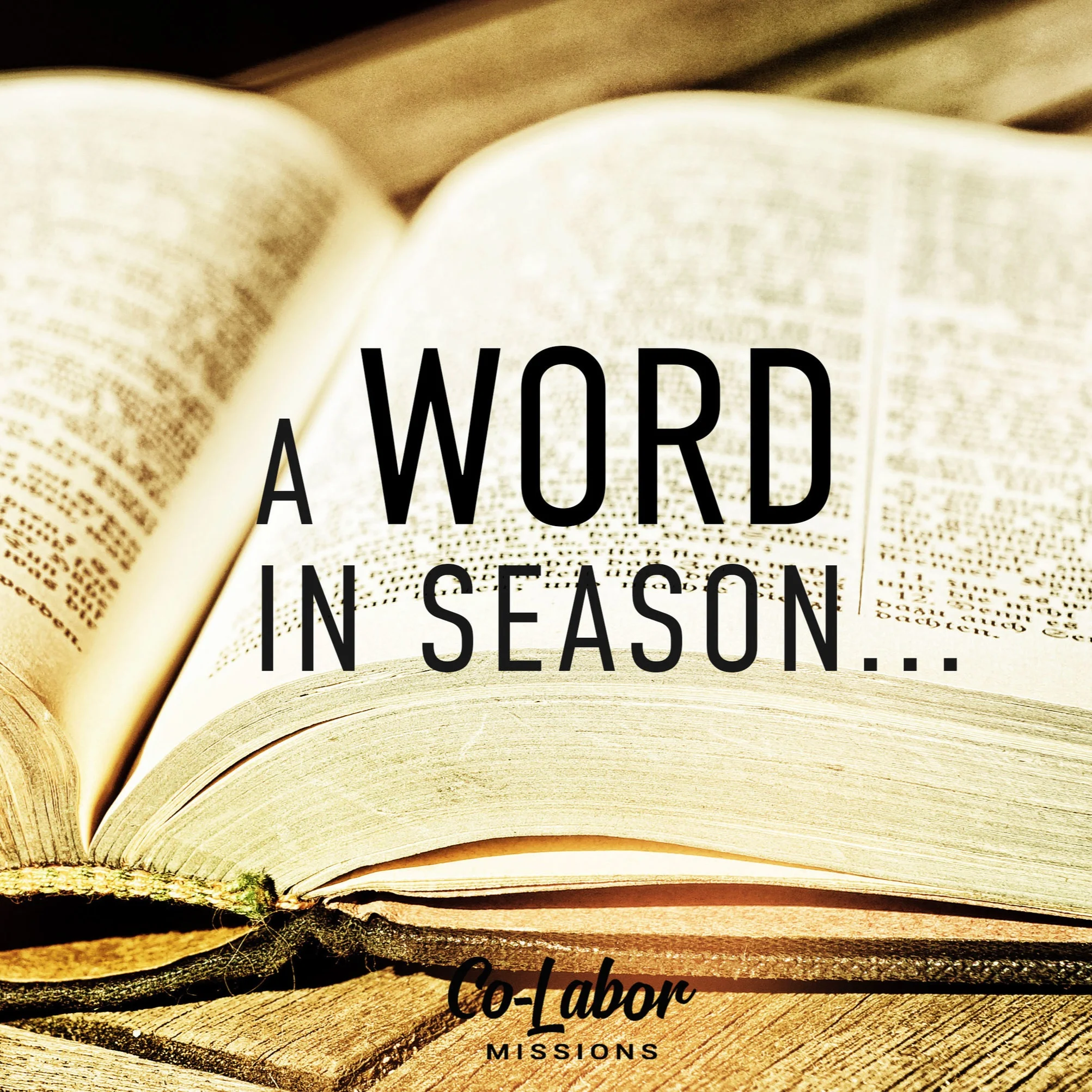 The Church Triumphant- Transformed By Grace