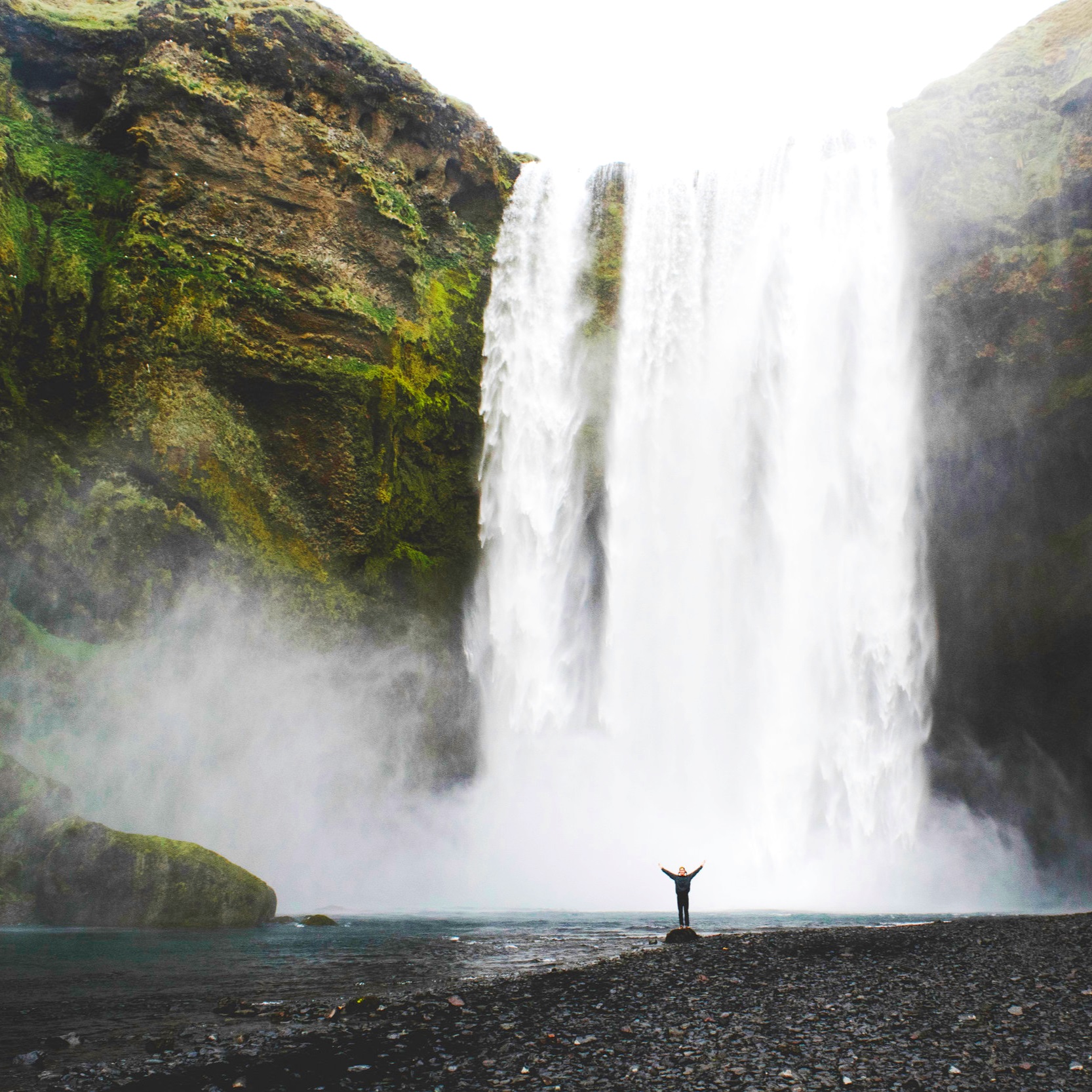 Provision for Every Emergency, March 31