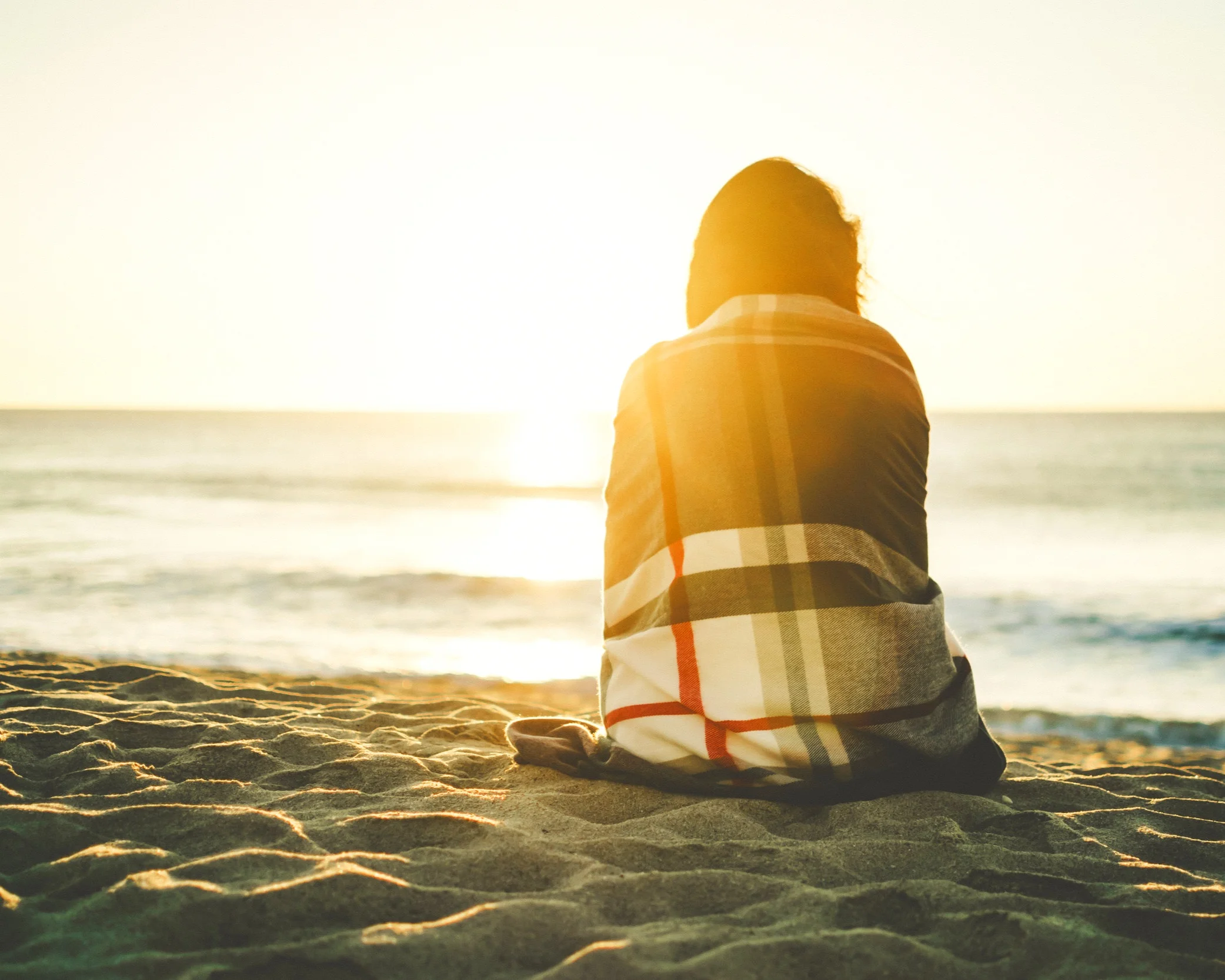 Chapter 3—God Hears Prayer Pt.2