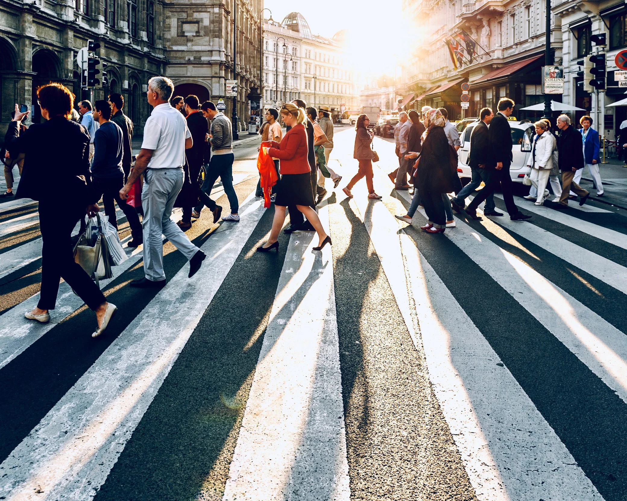 Chapter 4—Prayer And Soul Winning Pt.3