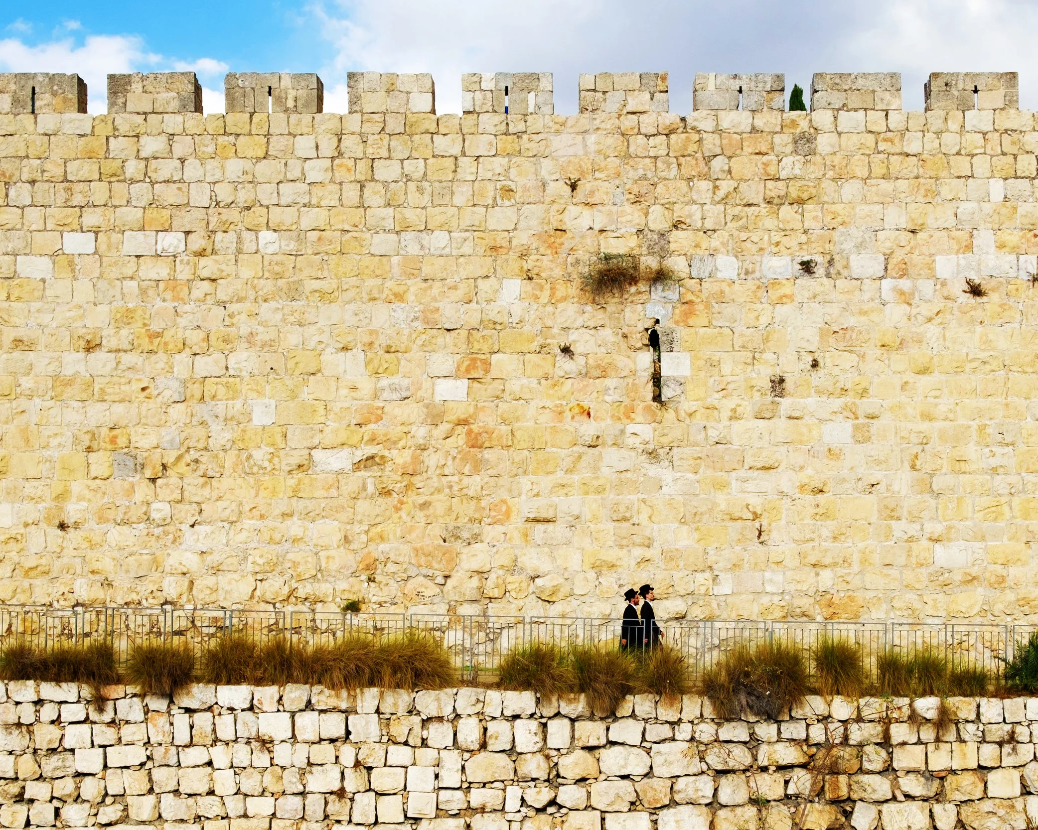 Excerpt: The Great Controversy pg.56