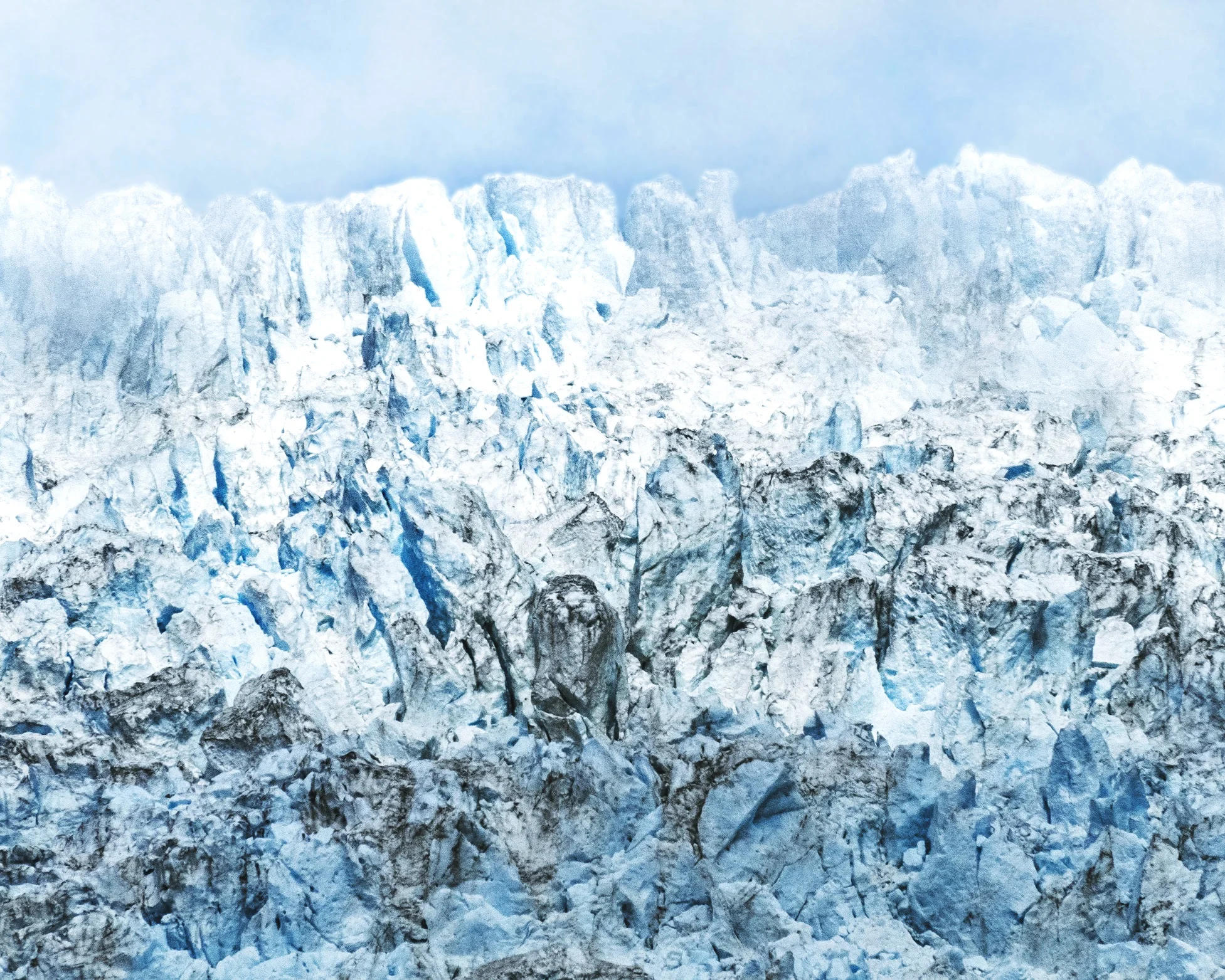 The Sum and Substance, April 8