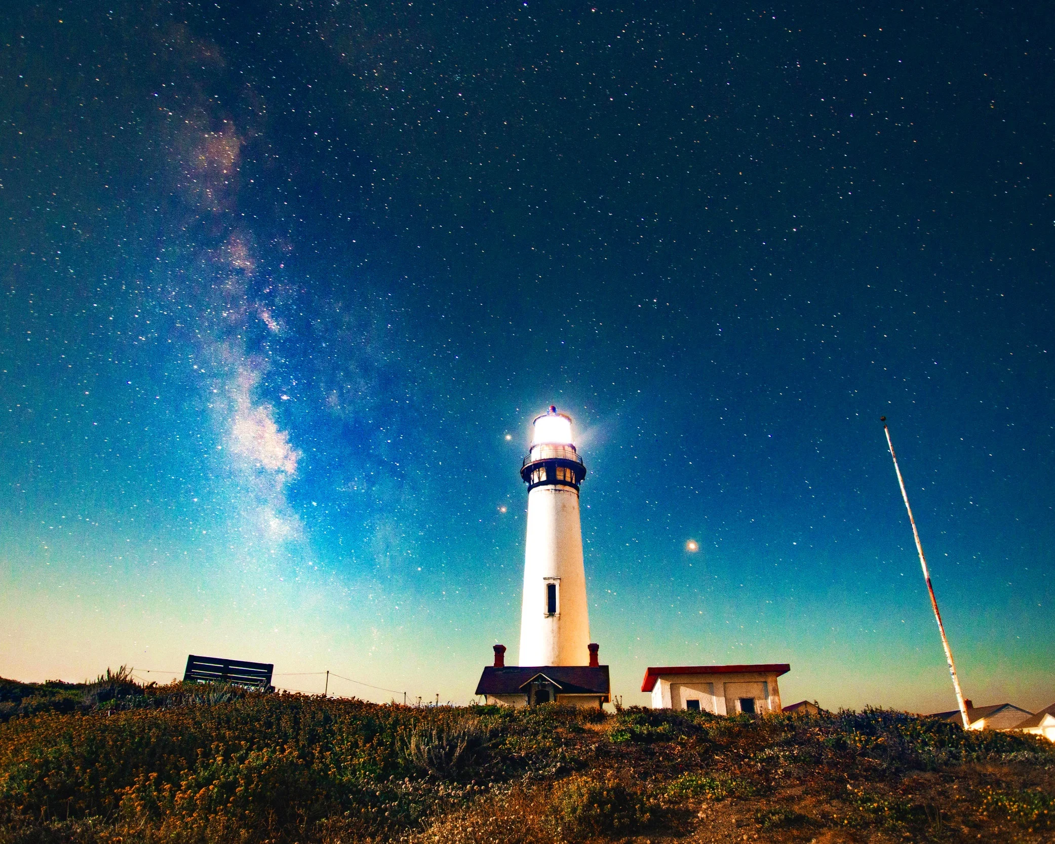 Simple Faith and Unquestioning Obedience, April 20