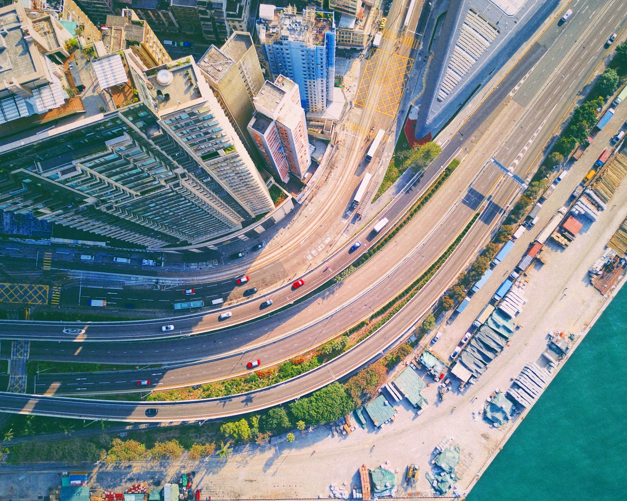 The Measure of Character, April 21