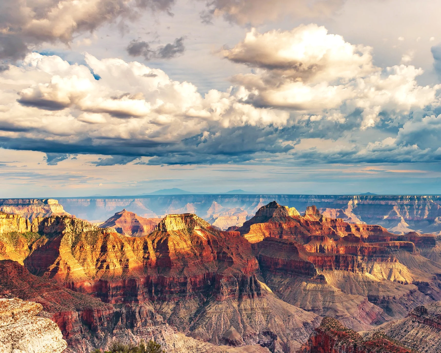 Light for the Humble, April 28