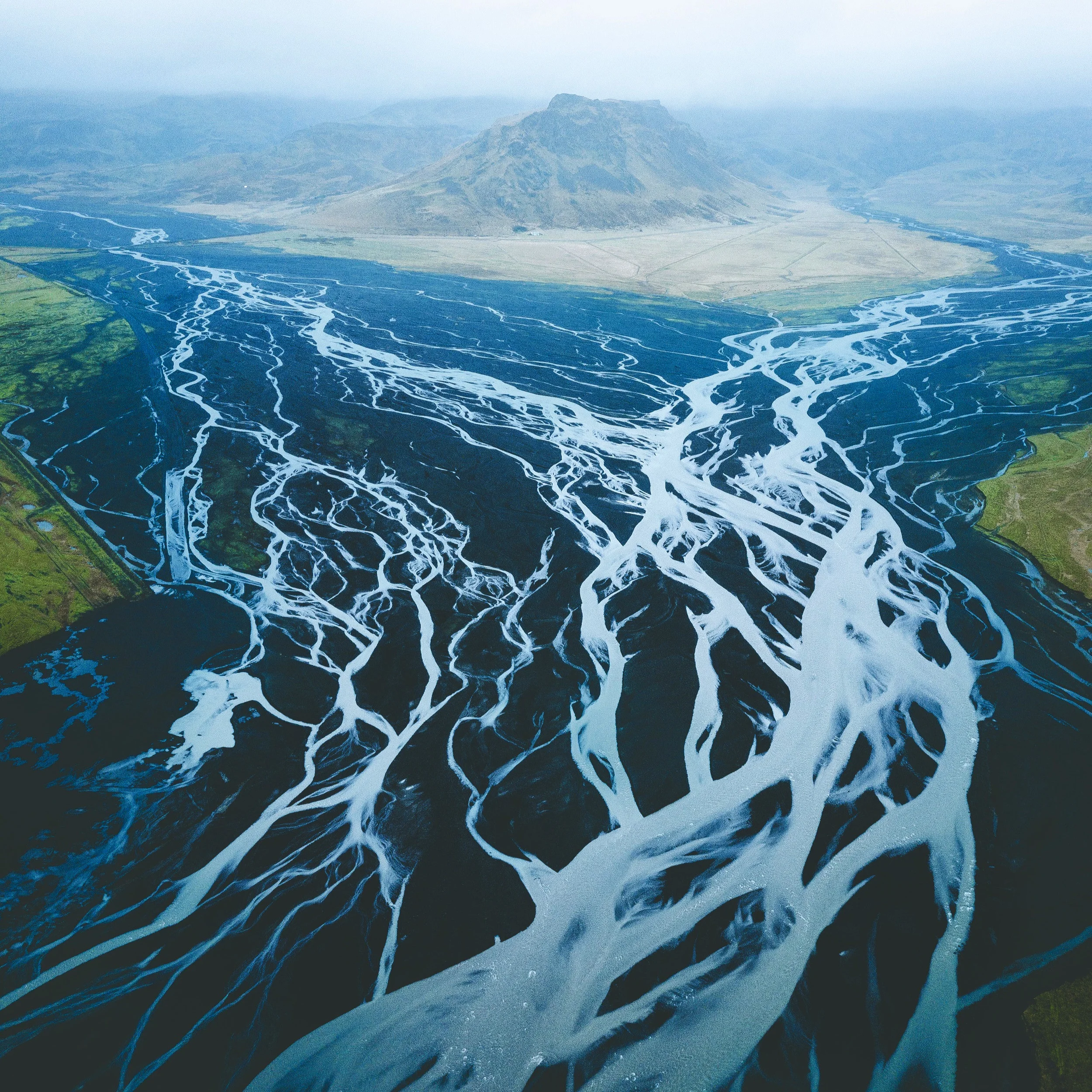 The Merits of Jesus’ Blood, April 29