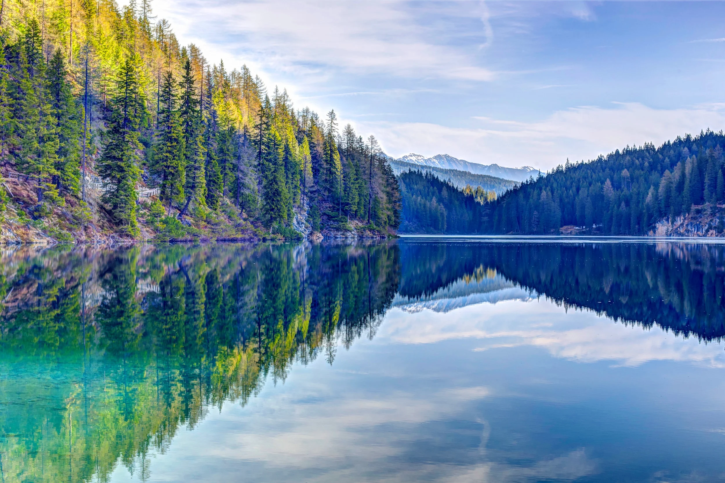 Perfection Through Christ's Merits, May 4