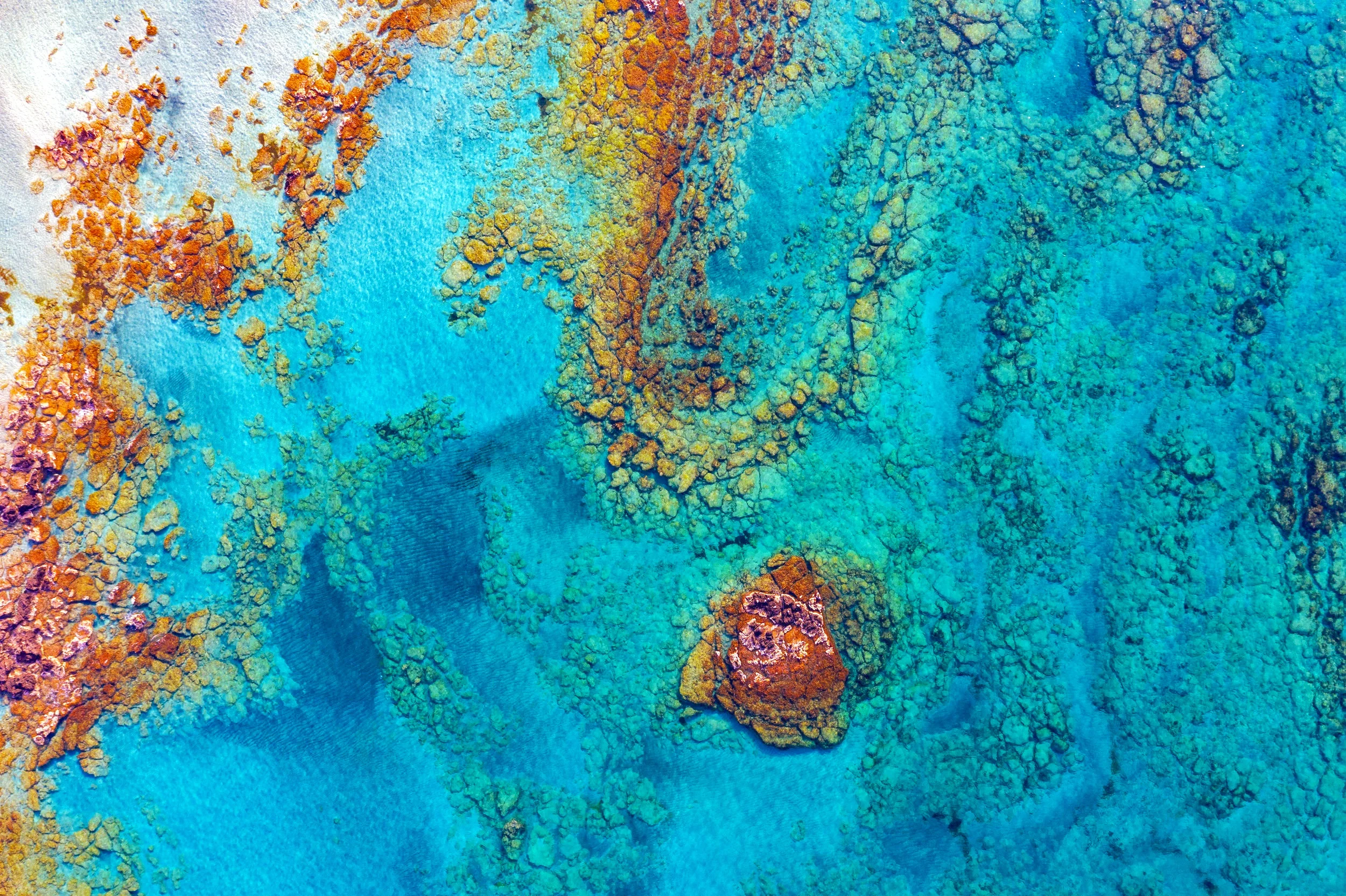 Cheerfulness With Sobriety, May 15