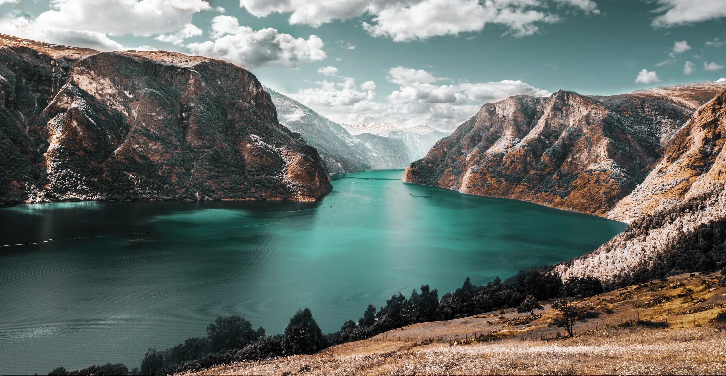 Imitating Christ, May 30