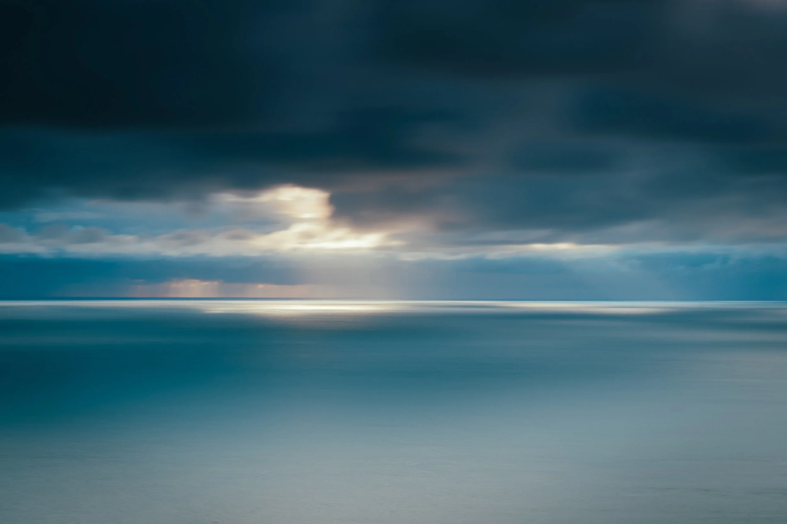 Our Divine Credentials, June 15