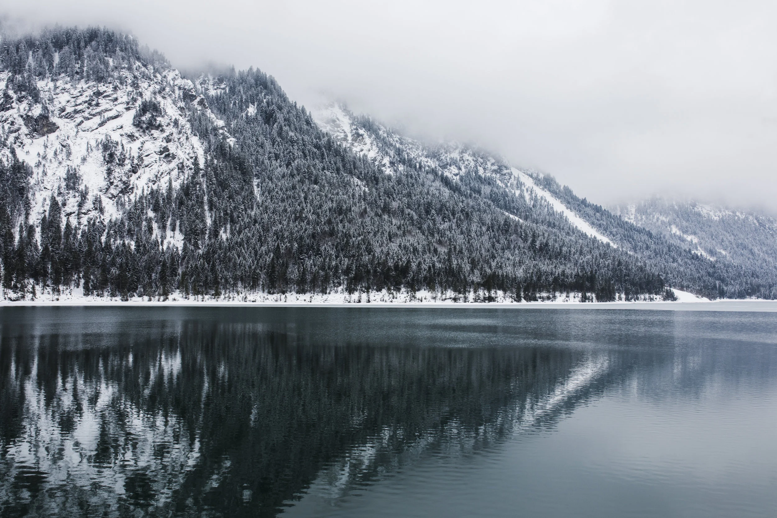 Holiness a Companion of Humility, June 18