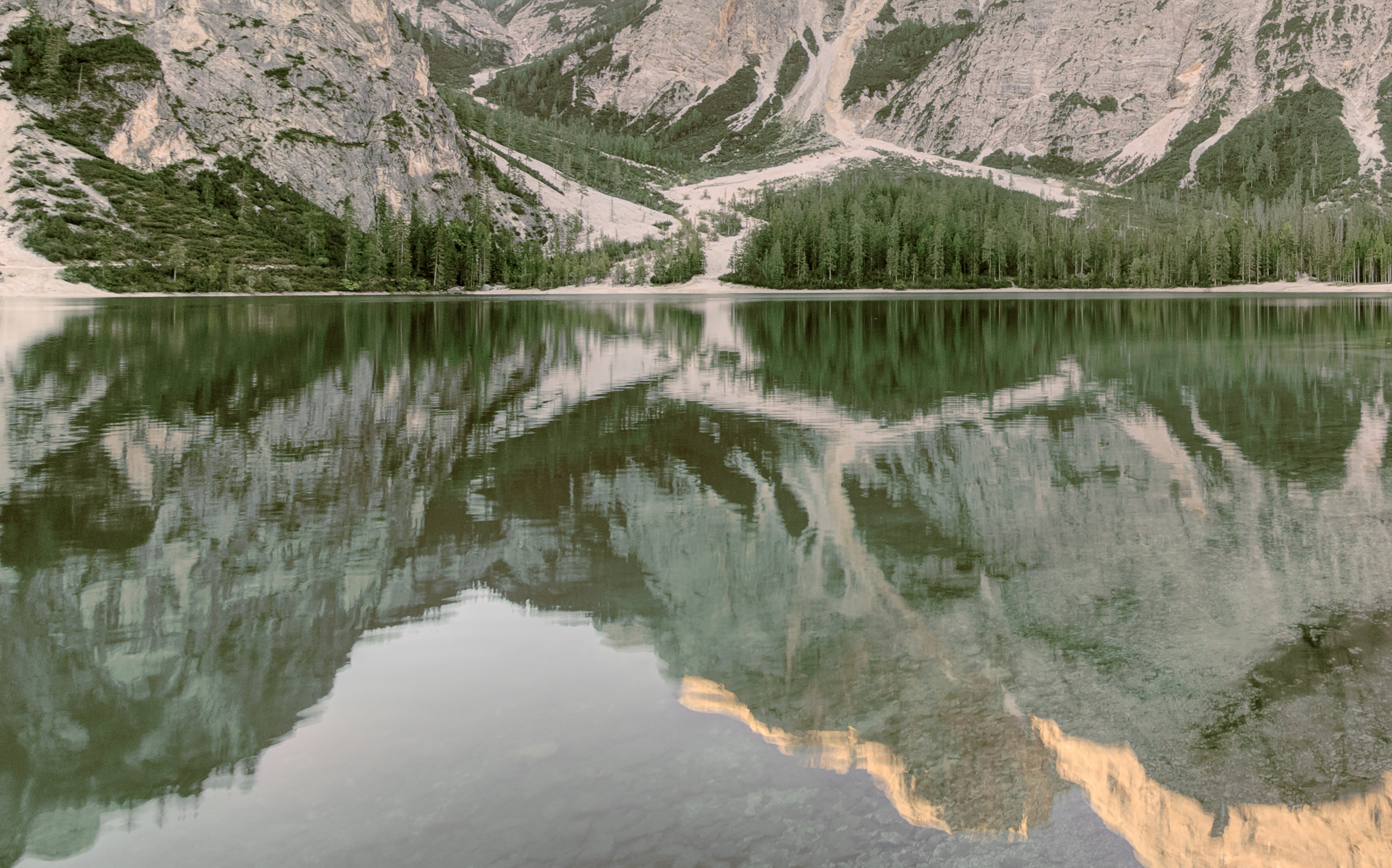 Feelings No Evidence of Rejection, October 6