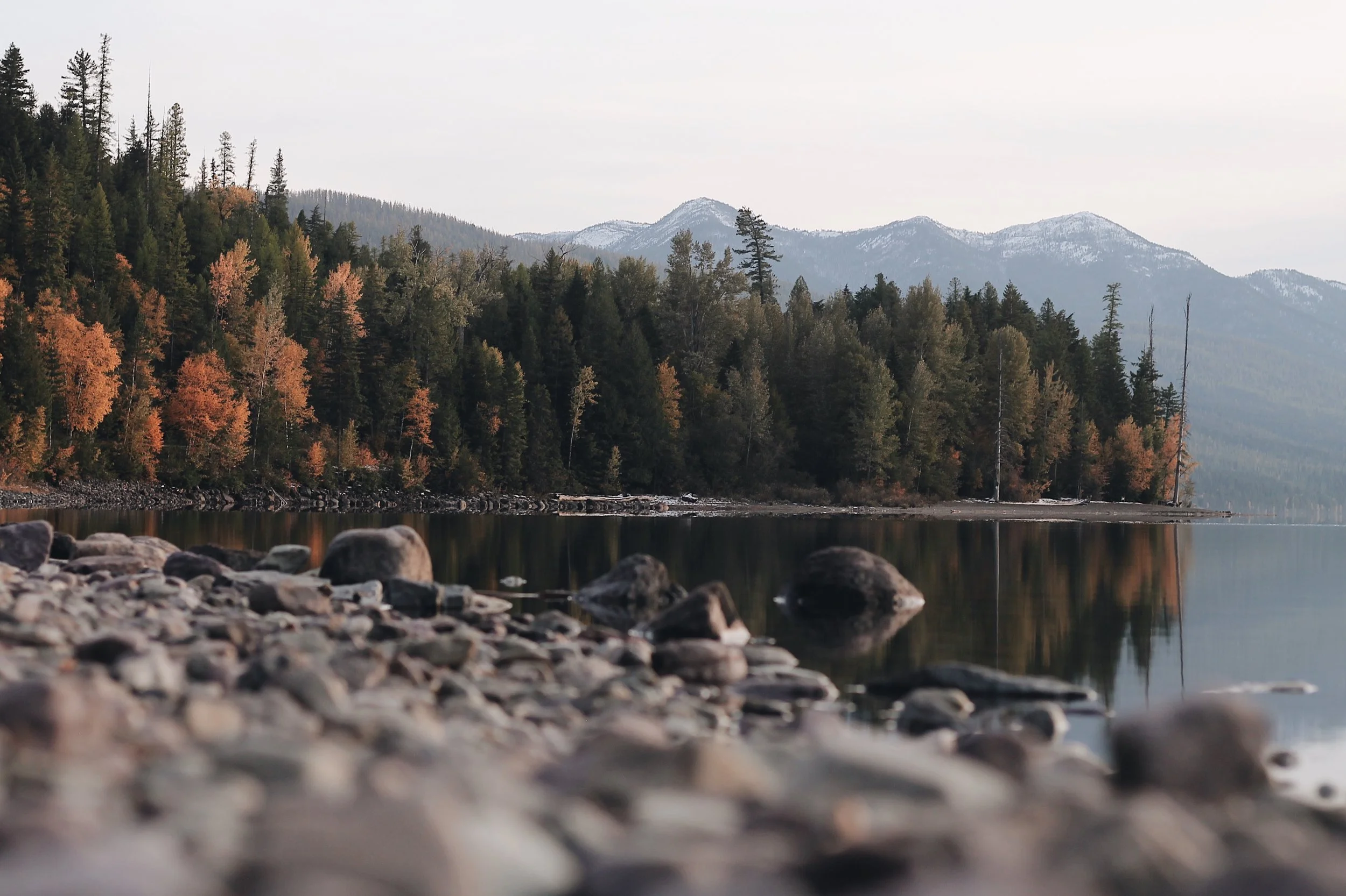 The Motive for Obedience, October 18