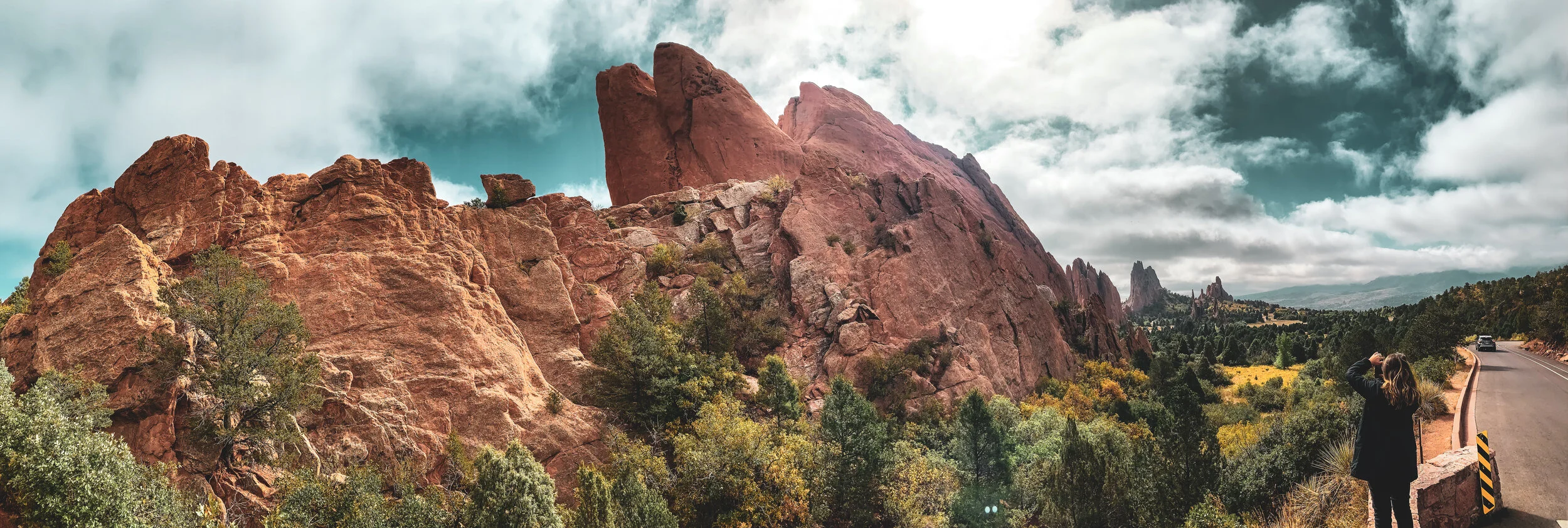 The Fulfillment of God's Purpose, December 27