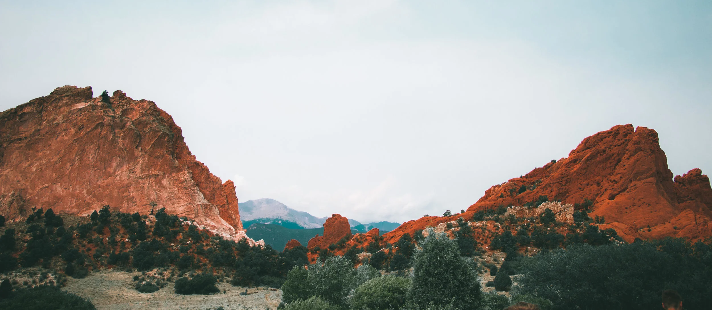 In Demonstrating God's Parental Attributes, May 12