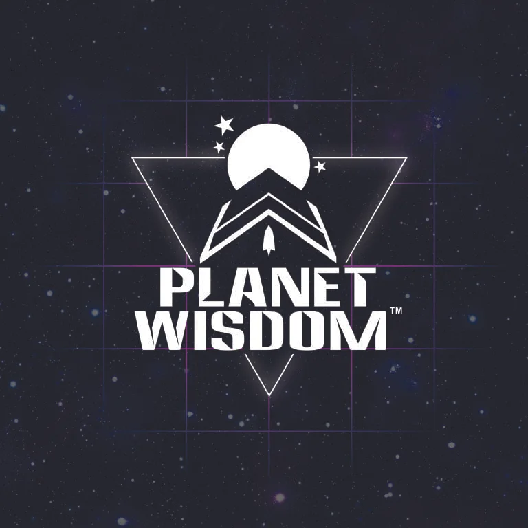 Students - Planet Wisdom