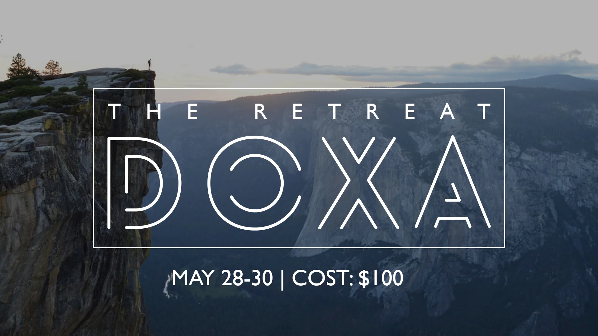 Students - The Retreat 16