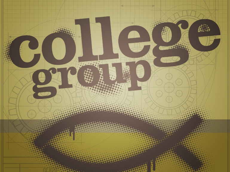college_group-title-2-still-4x3.jpg
