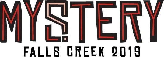 Falls Creek Share Night