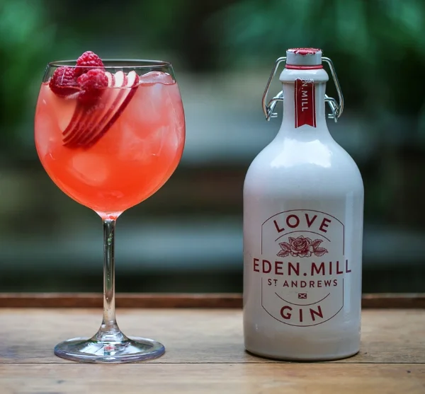 Image via Scotsman Food and Drink